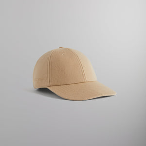 Kith & Giorgio Armani Leggero Cap - Plateau