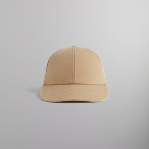 Kith & Giorgio Armani Leggero Cap - Plateau PH