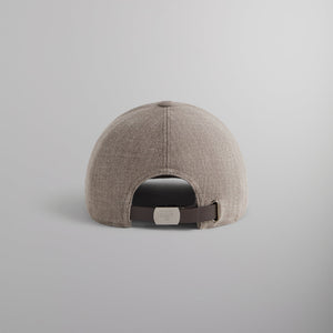 Kith & Giorgio Armani Unstructured Cap - Silo PH