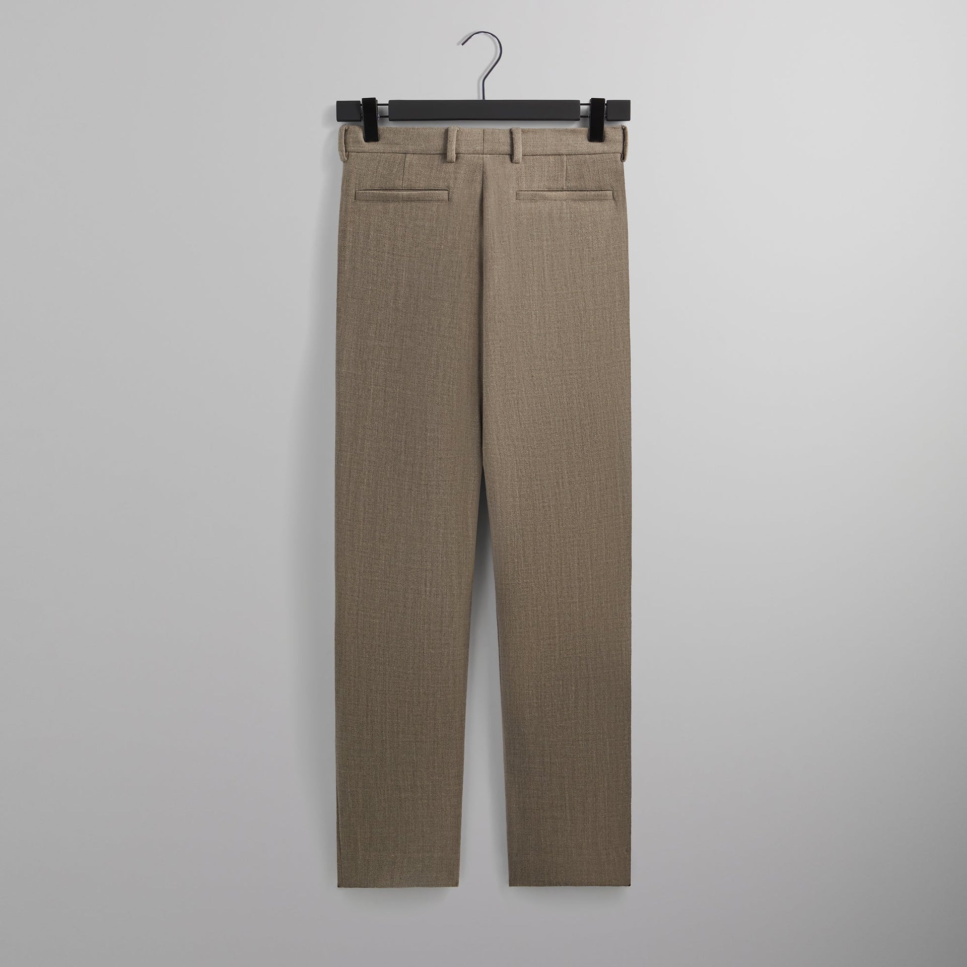 Kith & Giorgio Armani Trouser - Silo