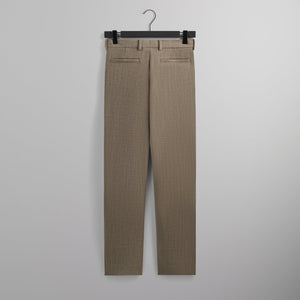 Kith & Giorgio Armani Trouser - Silo