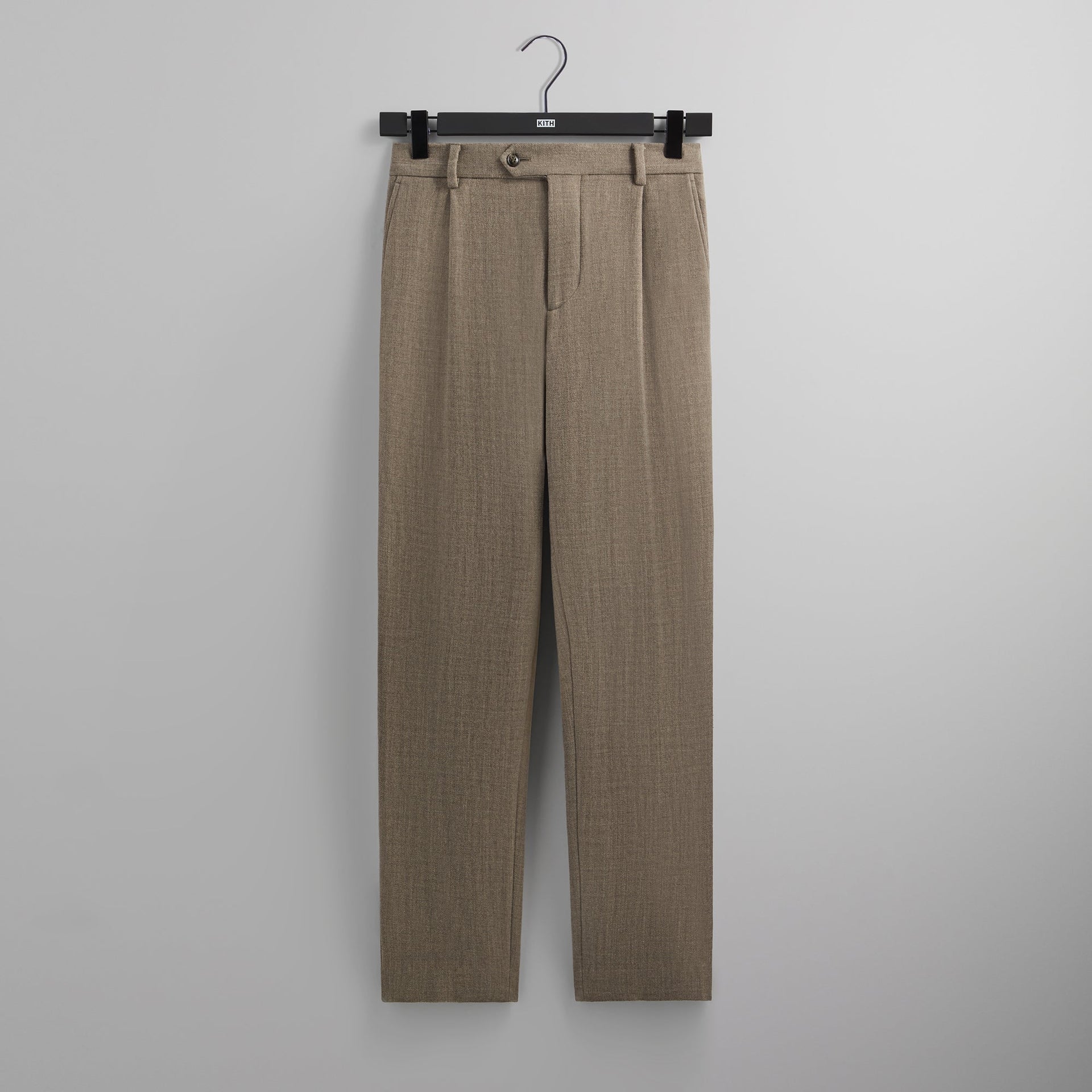 Kith & Giorgio Armani Trouser - Silo PH