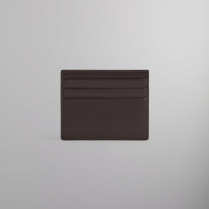 Kith & Giorgio Armani Card Holder - Kindling PH