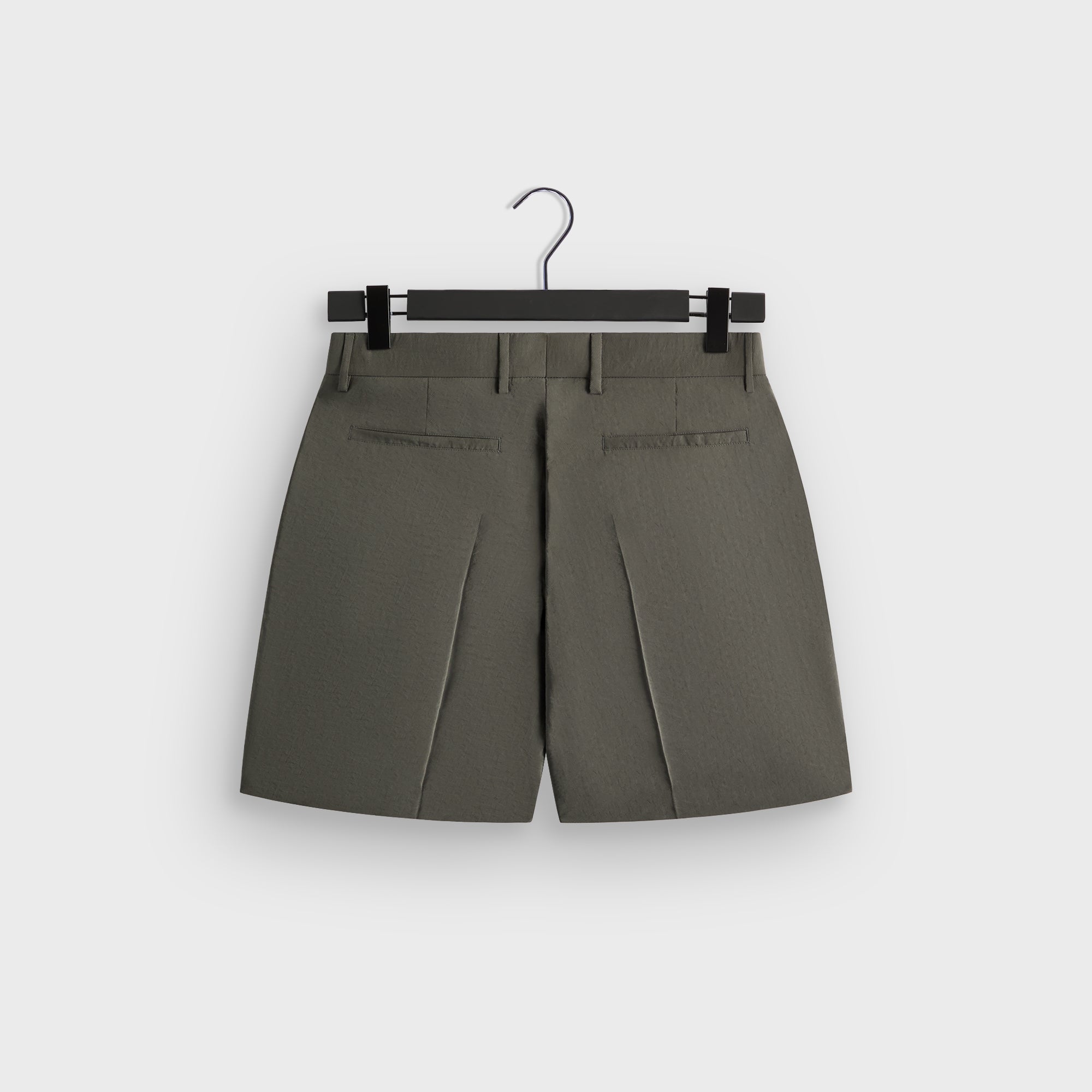 パンツ KITH Washed Cotton Chauncey Cargo Short KHM060232-001-Front.jpg?v=