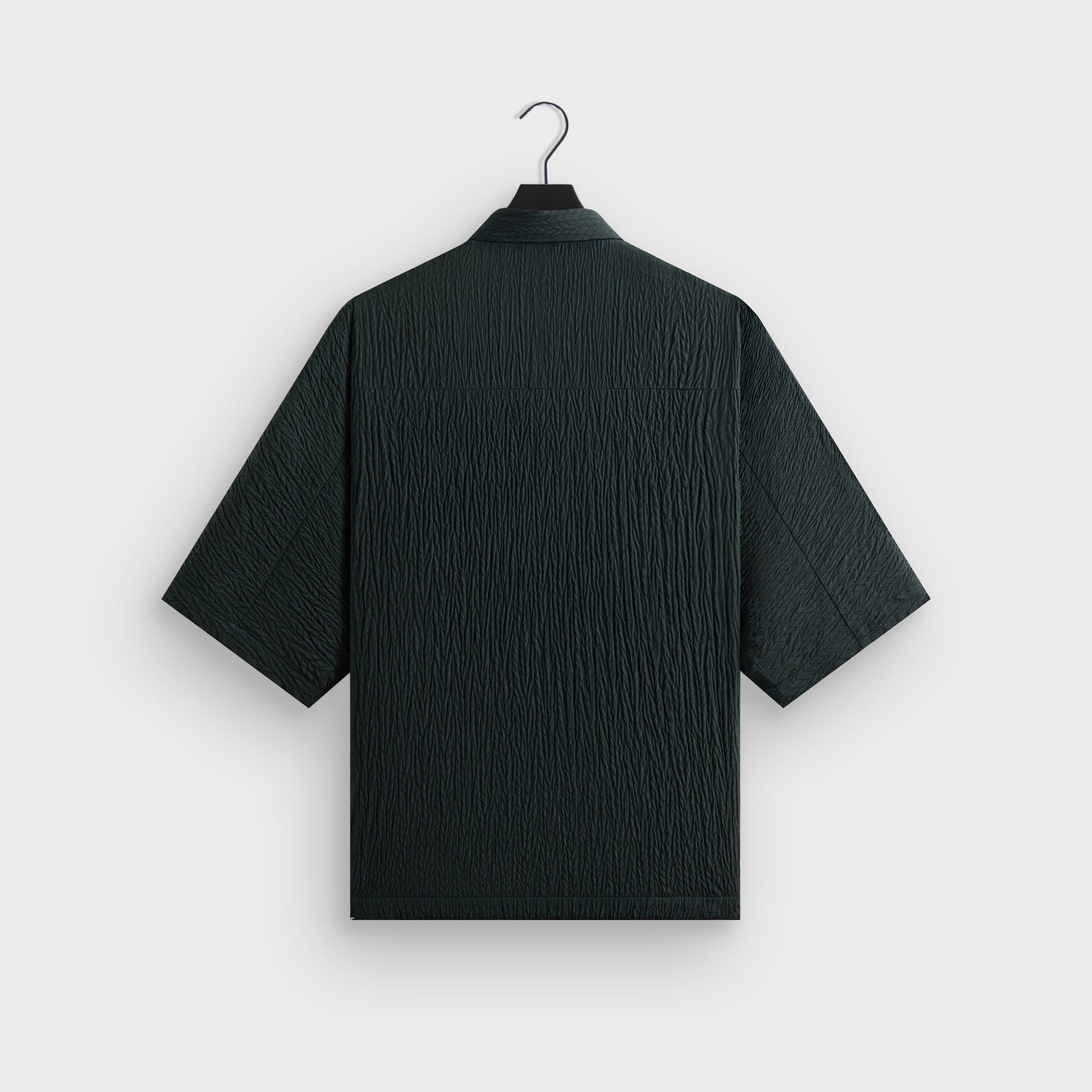 Chemise à boutons Giorgio Armani & Kith Raf - Stadium PH