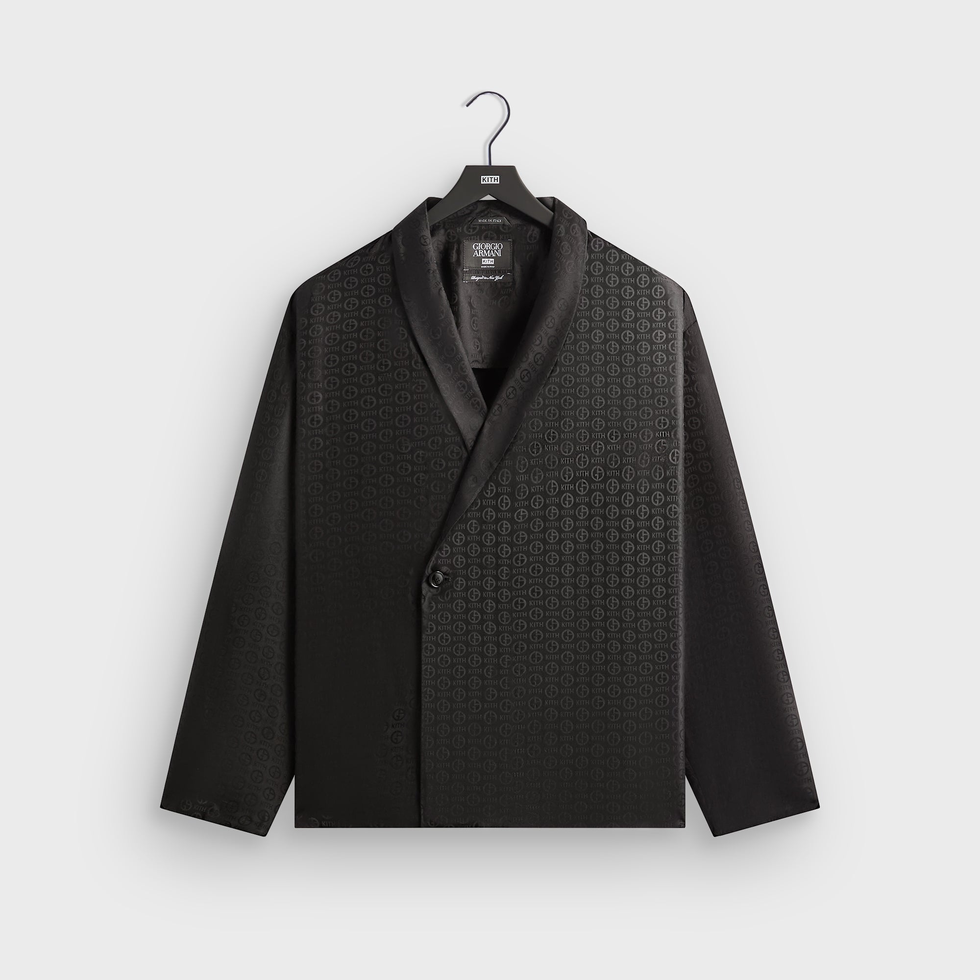 【スポーティ♡】KITH NYC 半袖シャツ Ridley II ジャージ ナイキ ニューヨーク・ヤンキース 半袖 Tシャツ ベースボール
