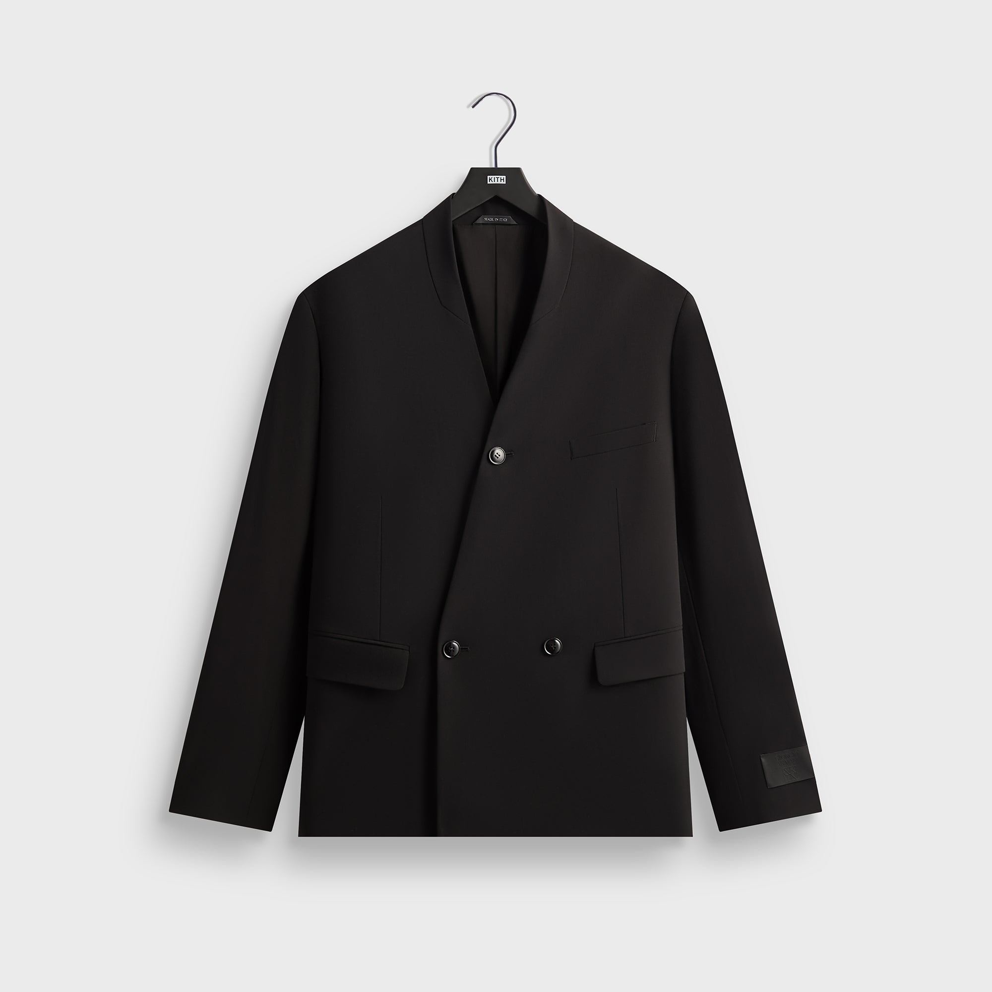 Kith Outerwear - Blazers | Kith CA – Kith Canada