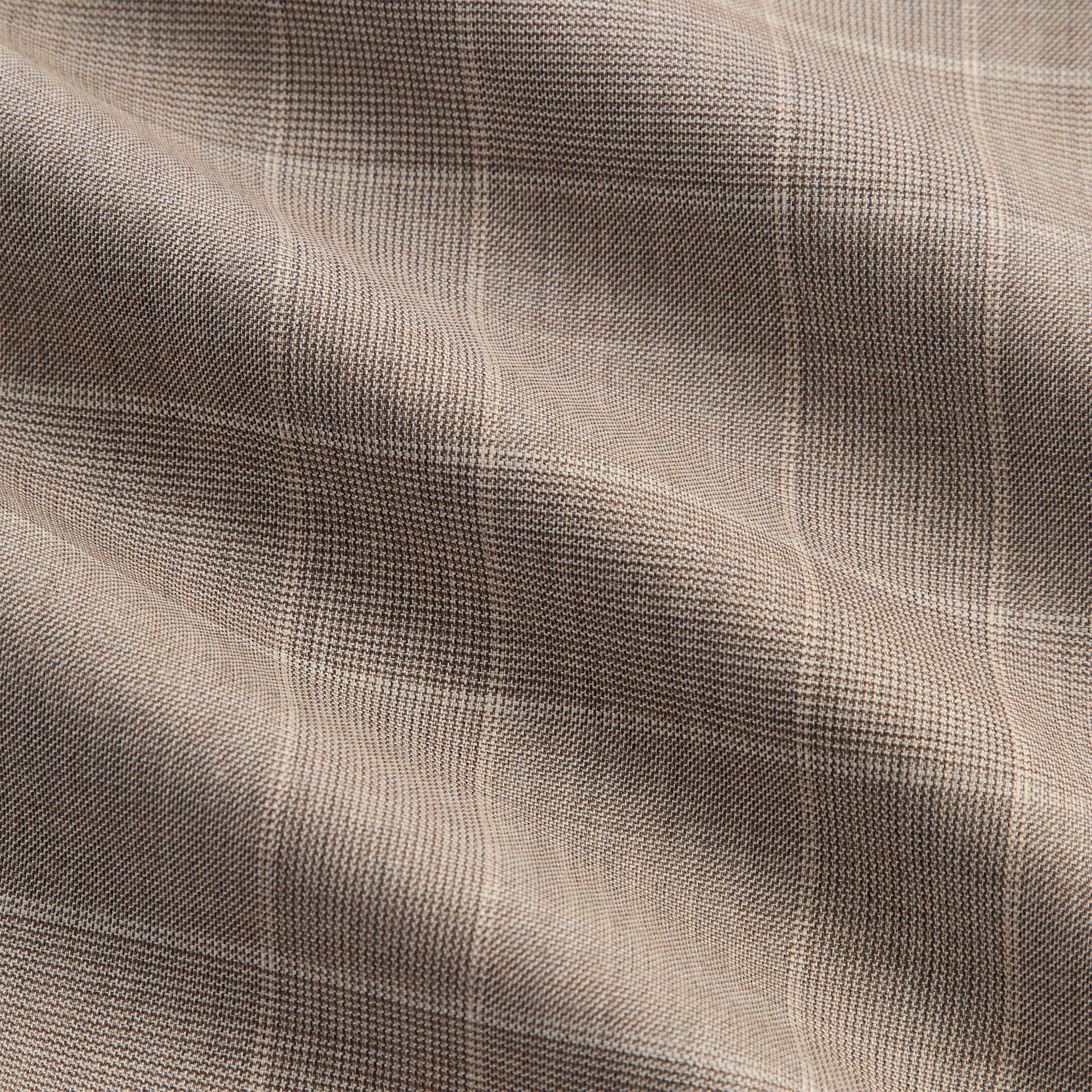Giorgio Armani & Kith &Kin Summer Trouser - Dark Ash - PH