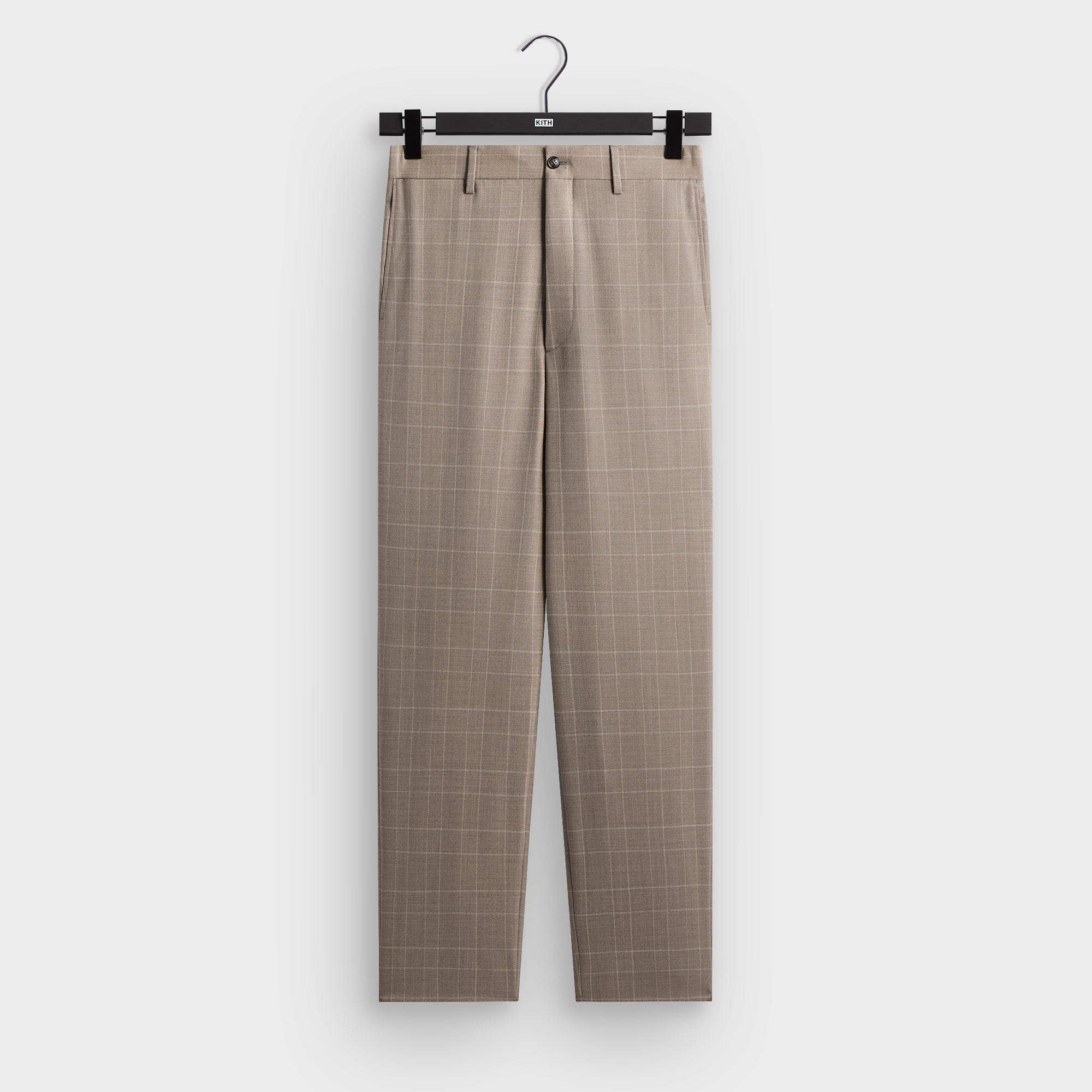 Pants | Kith CA – Kith Canada