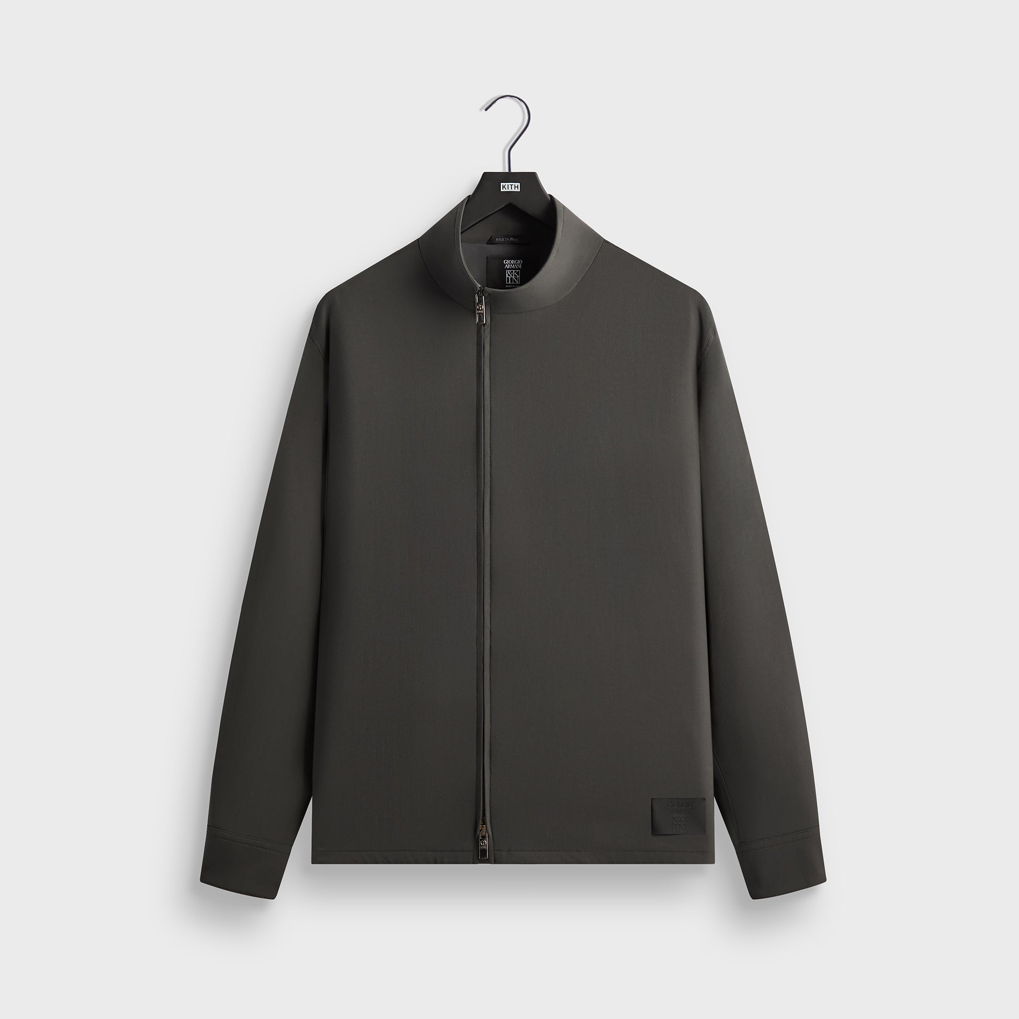 Button Ups | Kith Canada – tagged 