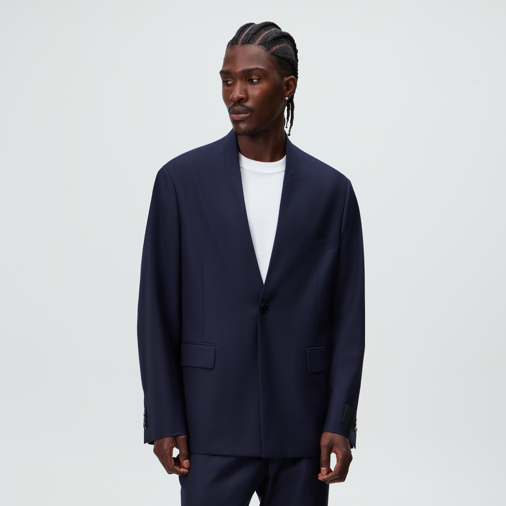Kith Outerwear - Jackets | Kith CA – Kith Canada
