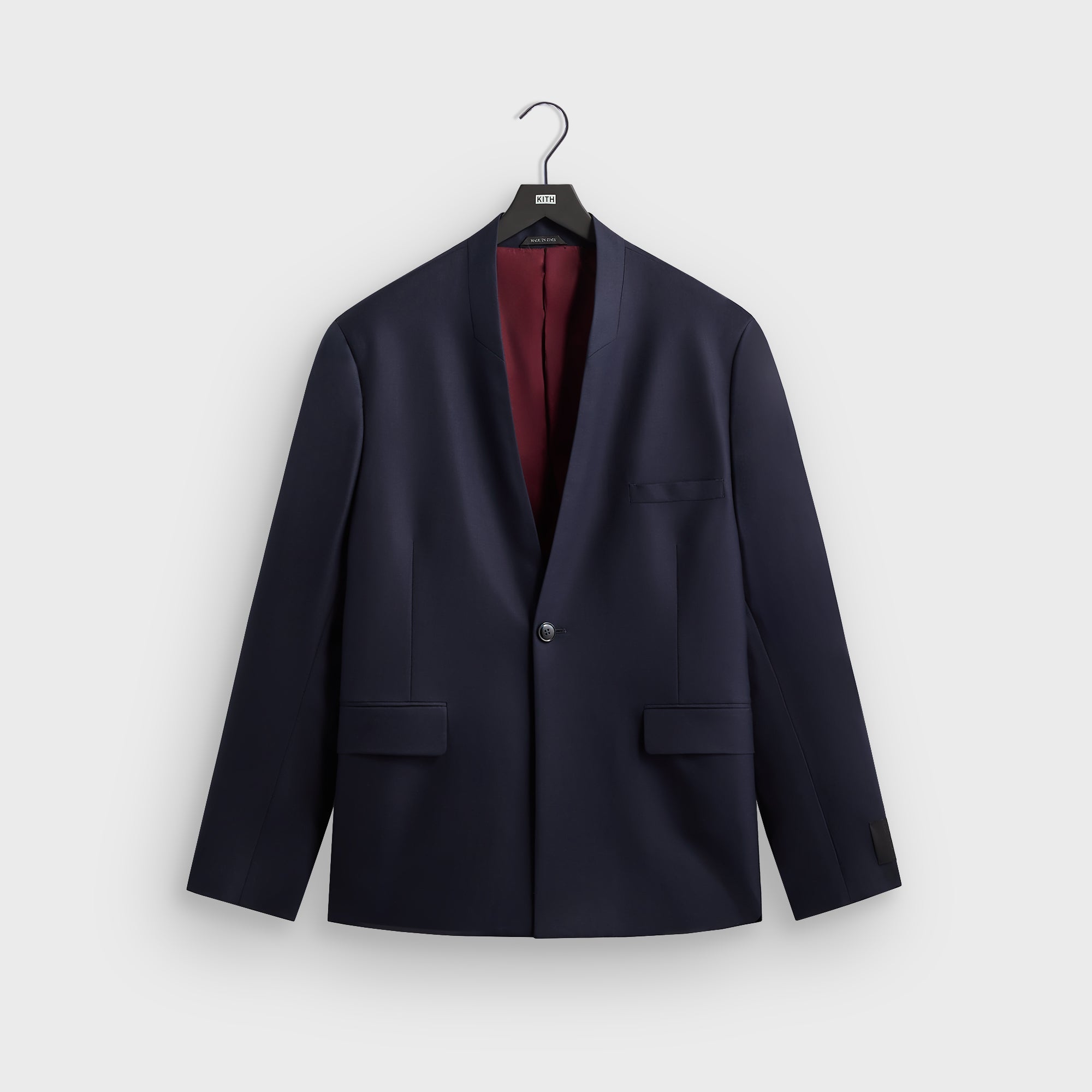 Kith Outerwear - Jackets | Kith CA – Kith Canada
