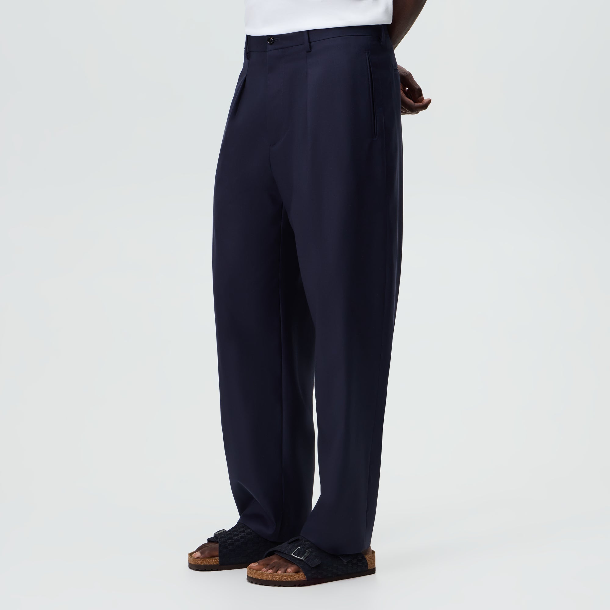 Kith - Suiting | Kith CA – Kith Canada