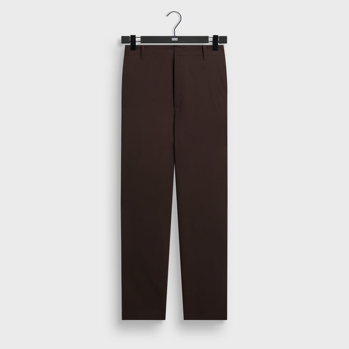 Giorgio Armani & Kith Pant - Marron - PH