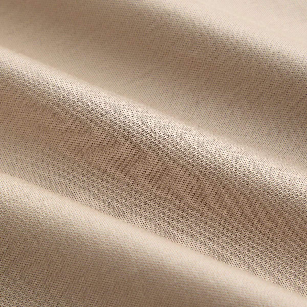 Giorgio Armani & Kith Shirt - Roasted Cashew