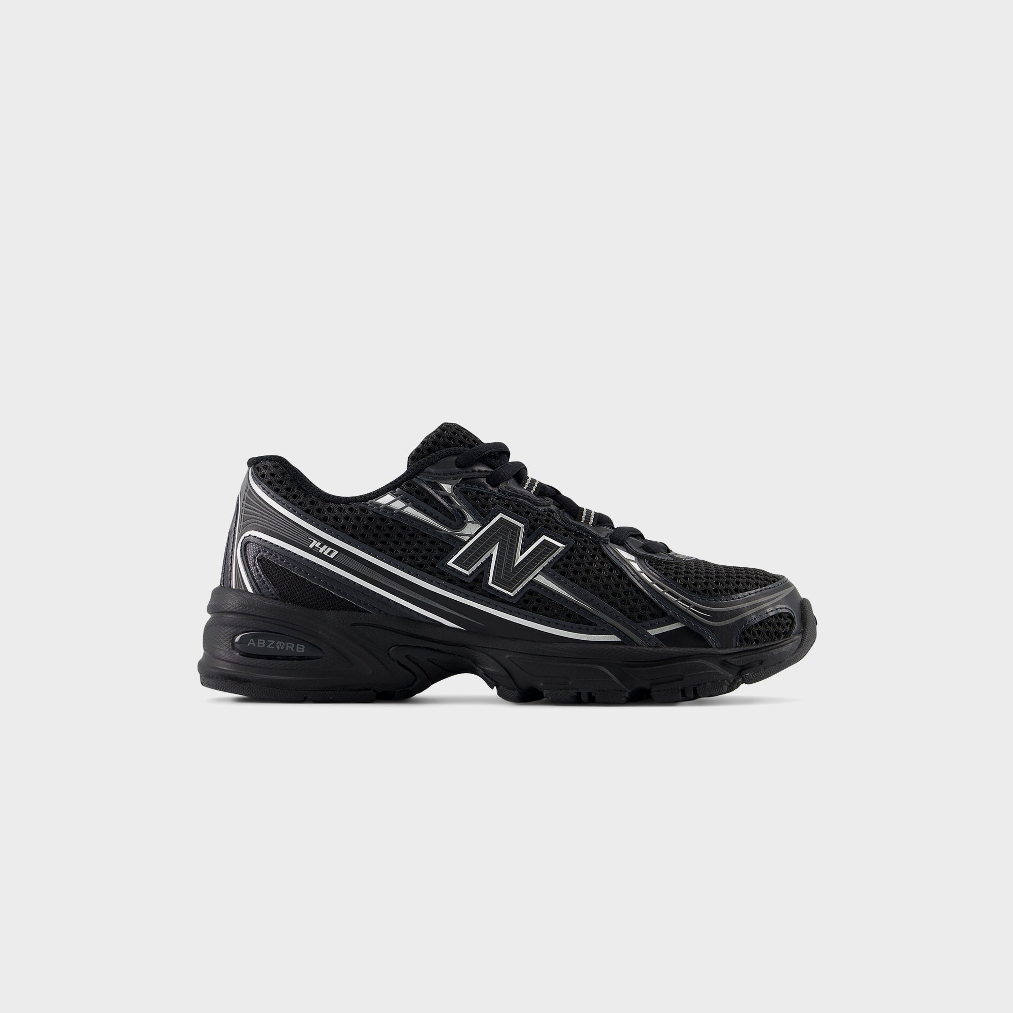 New Balance | Kith Canada