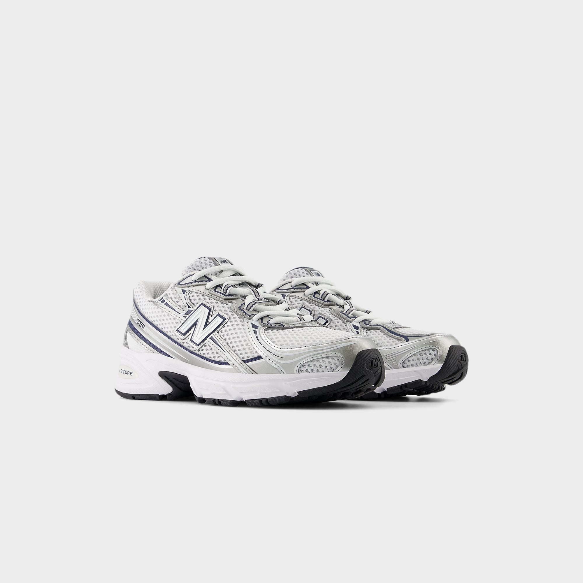 New Balance | Kith Canada – tagged 