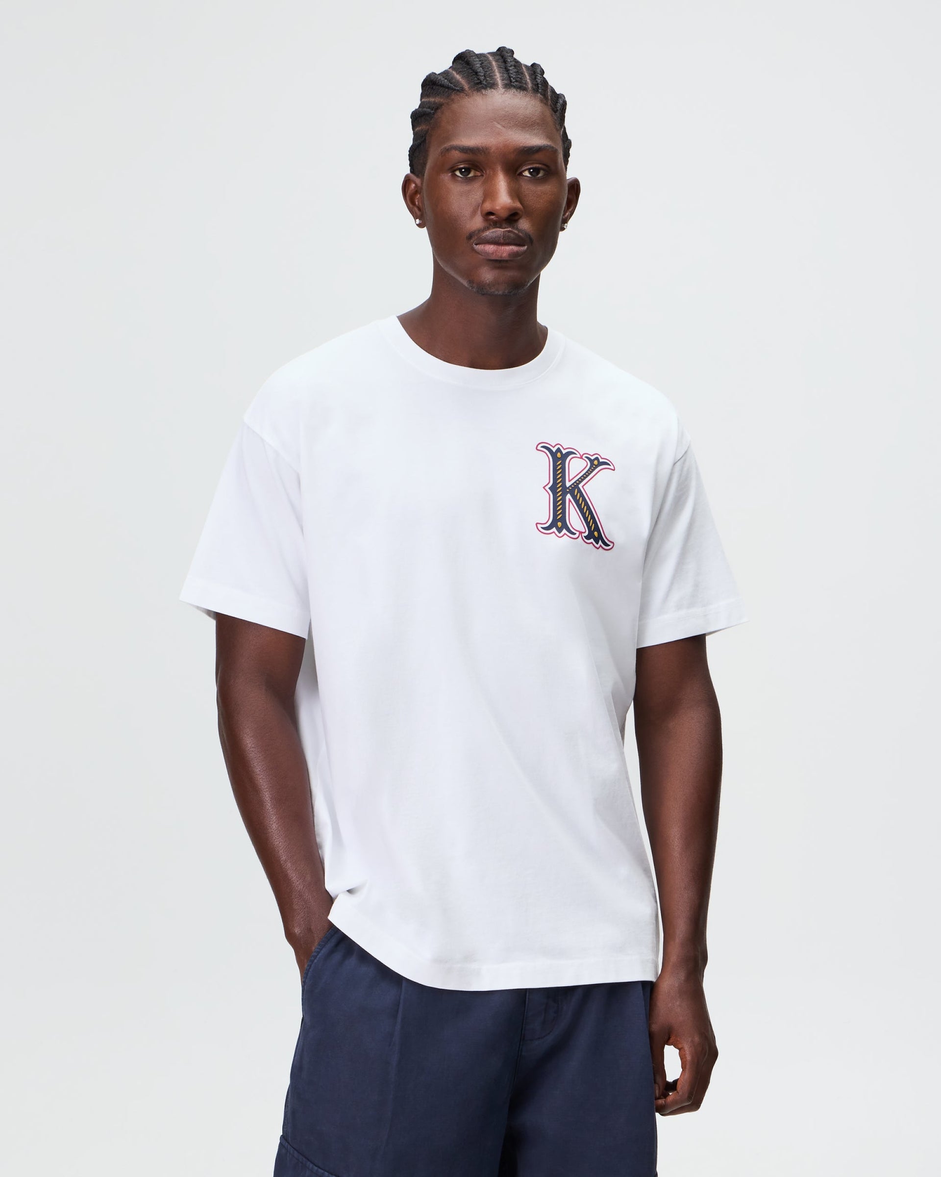 gid://shopify/MediaImage/46752288866580