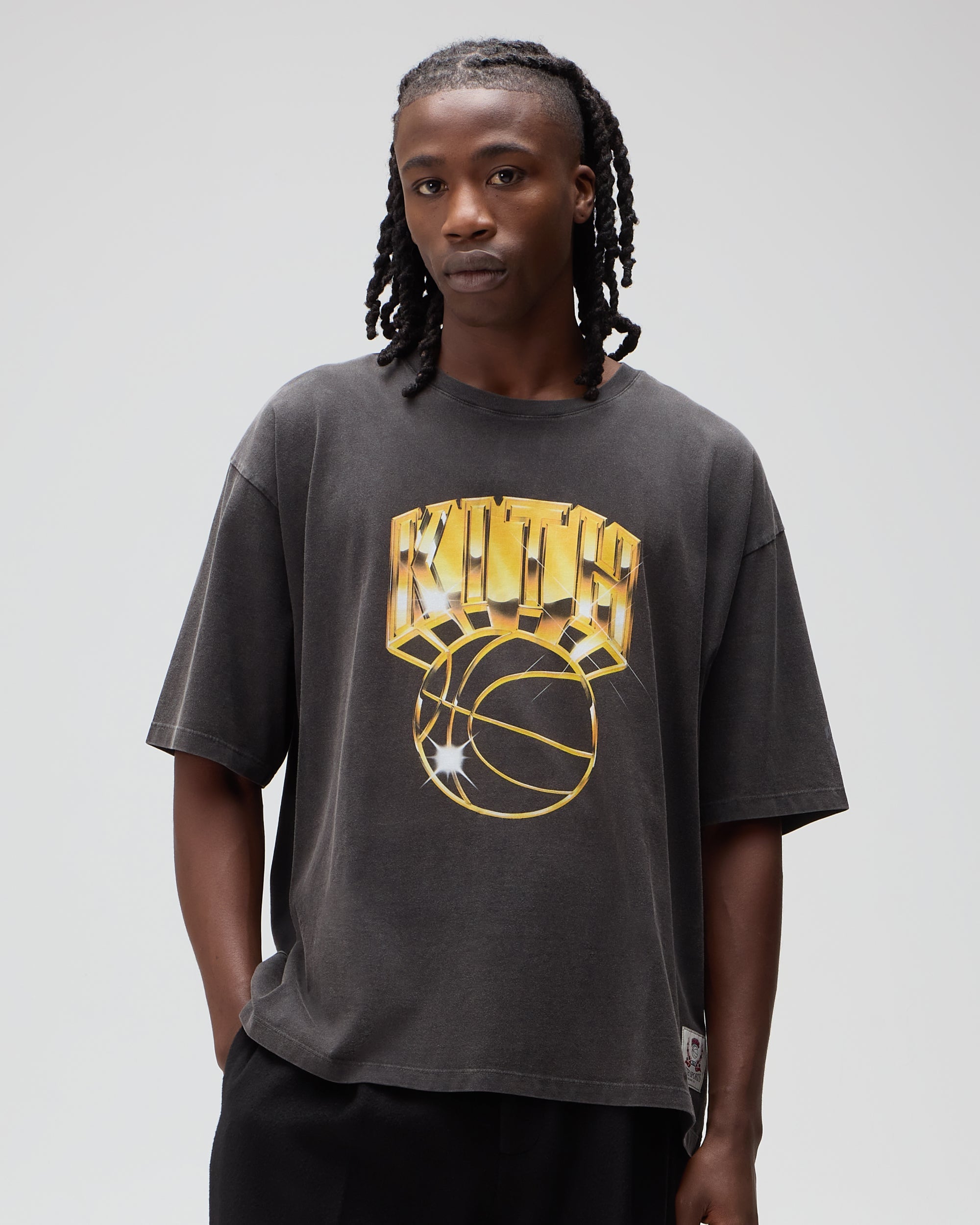 Kith Tees – Kith Canada