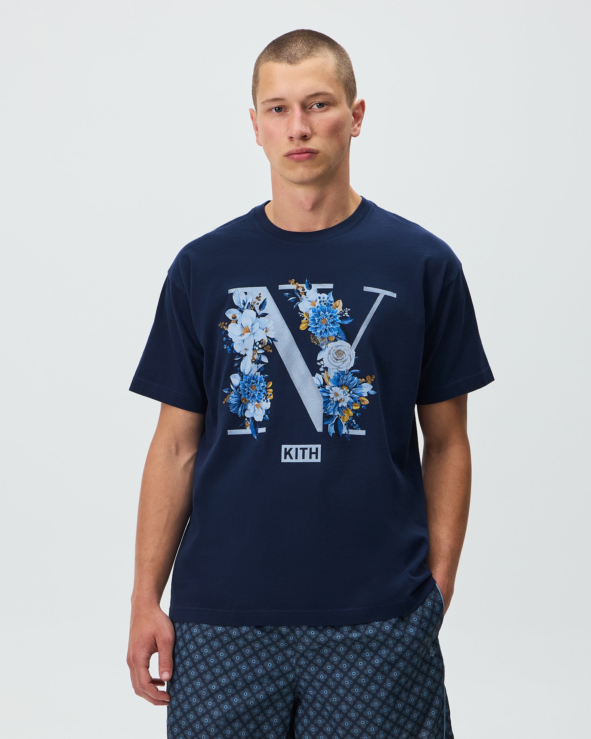 Kith Tees – Kith Canada