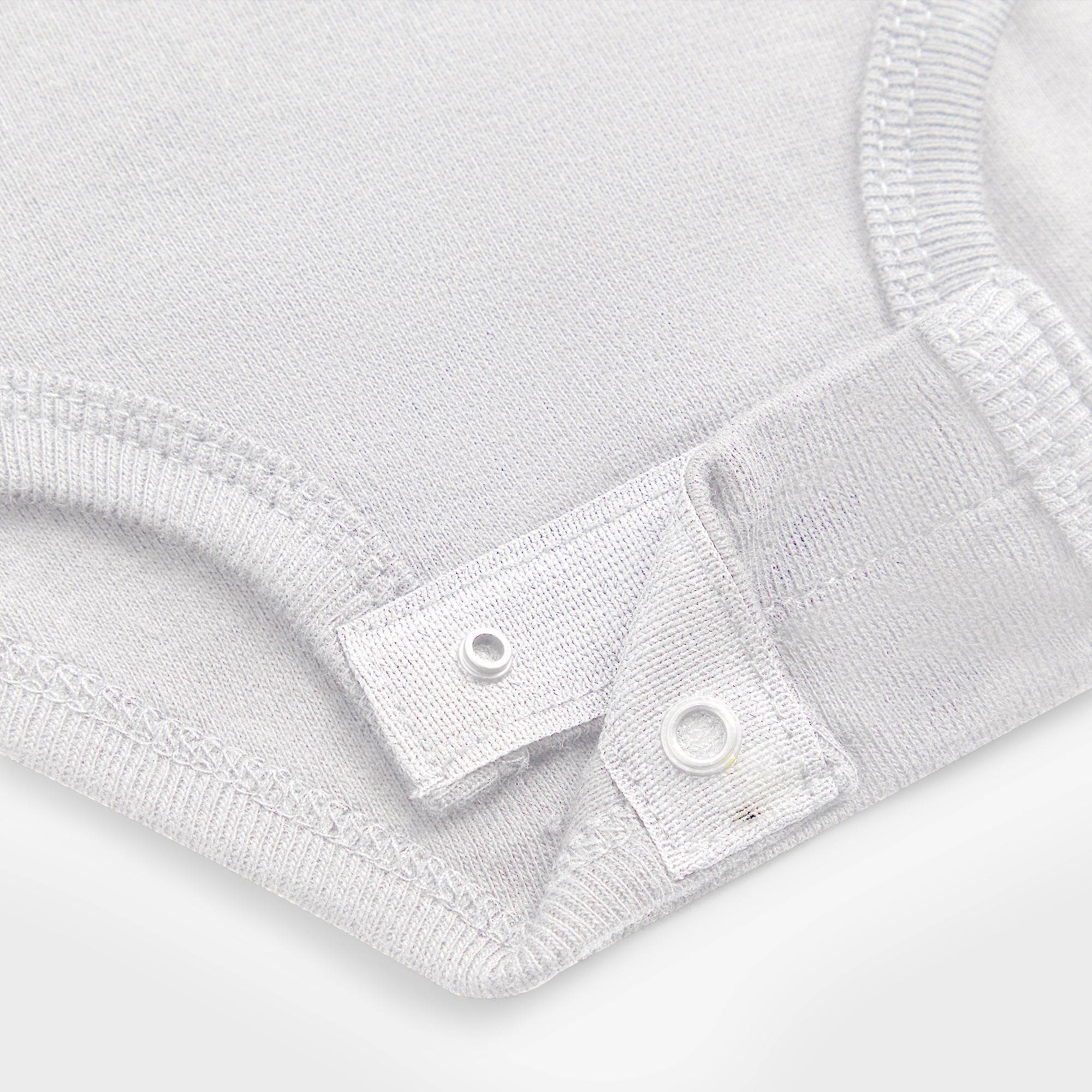 Kith Baby for Nike 3-Pack Bodysuit - White – Kith Canada