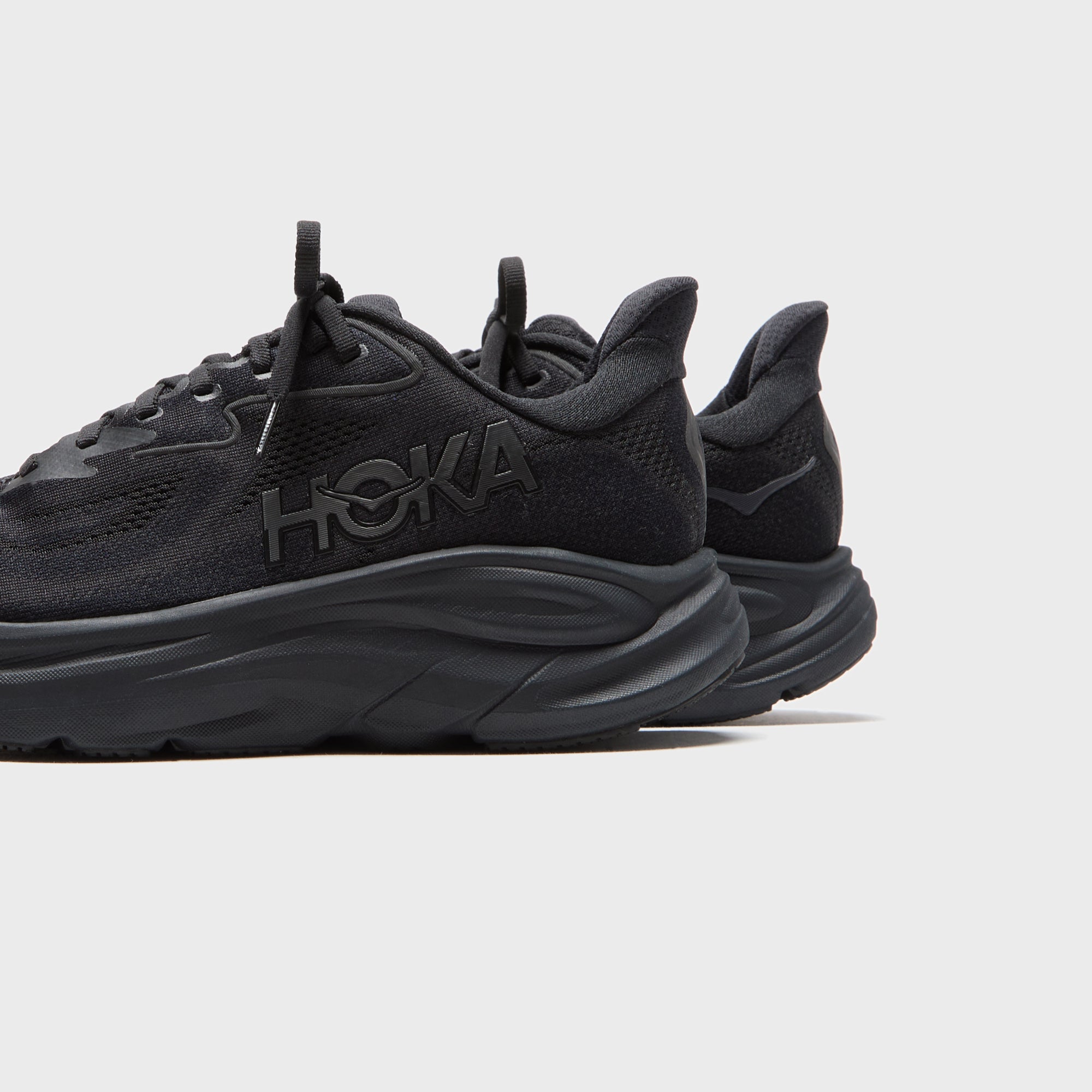 スニーカー HOKA FW25 SNEAKER \"CLIFTON 10\" (1162030 BBLC) HOKA Clifton 10 for Men | HOKA® CH