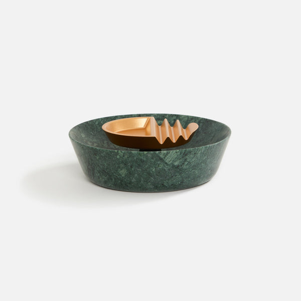 KITH Notorious ASHTRAY 灰皿-