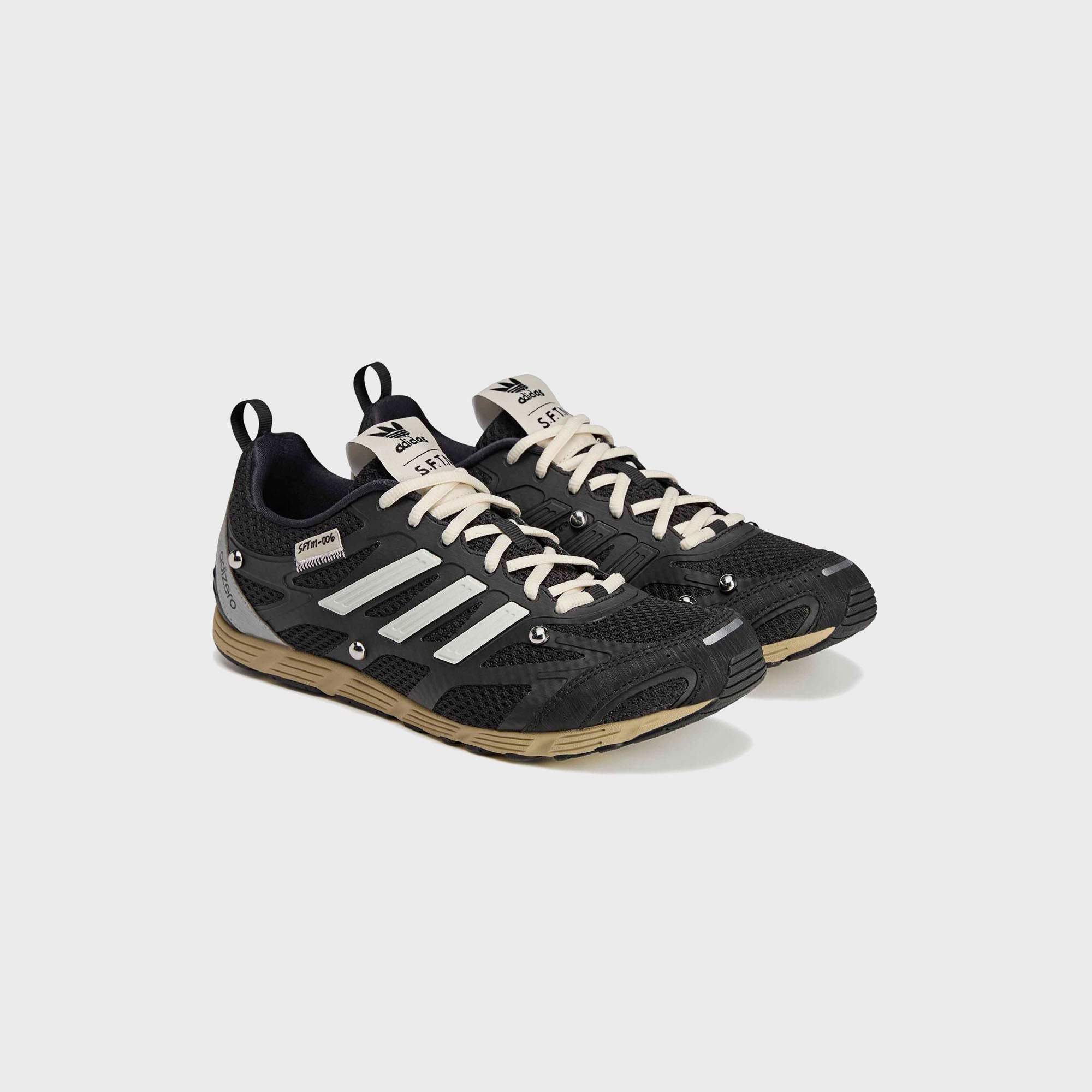 adidas Mens | Kith Canada