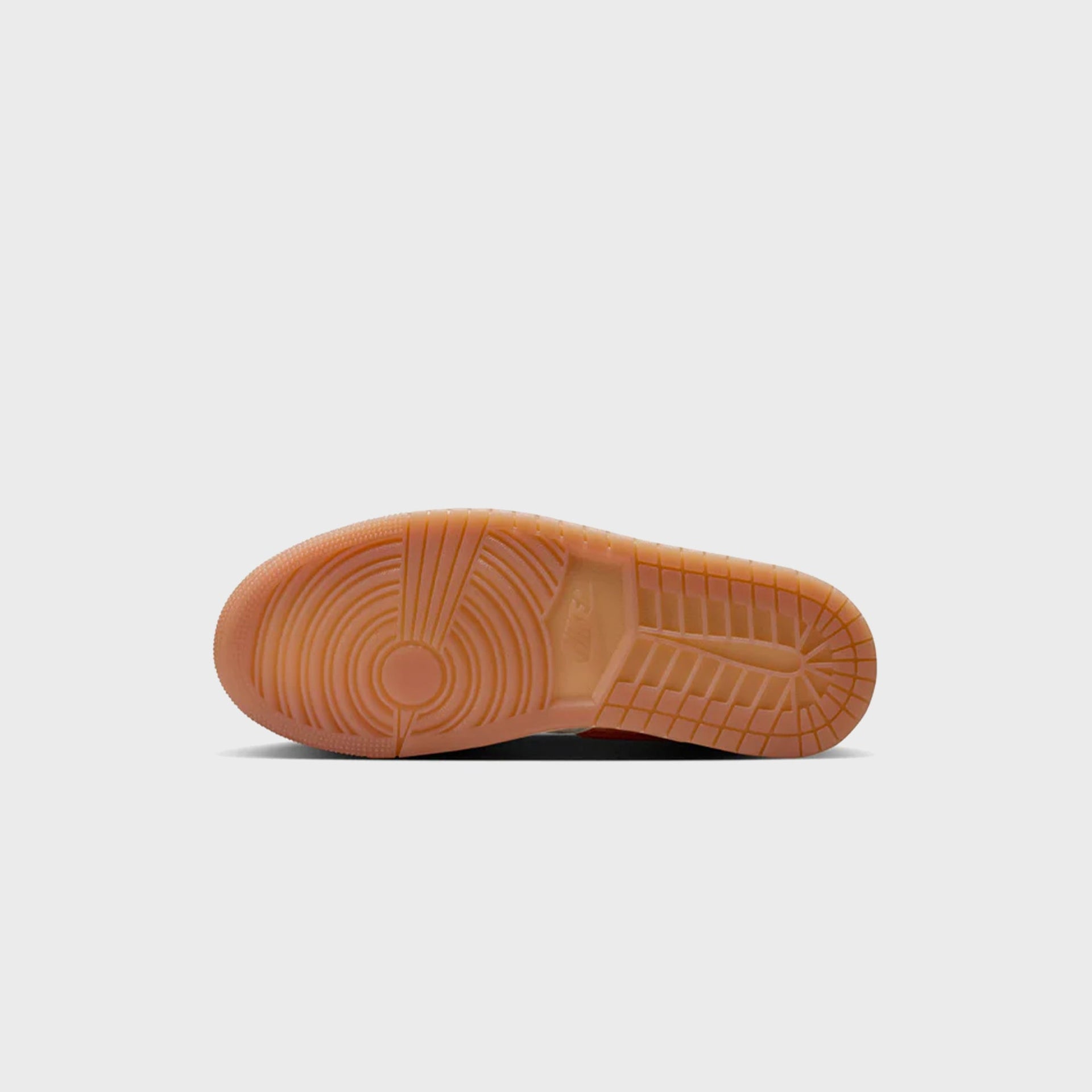 Nike Air Jordan 1 Method of Make Low - Sail / Coconut Milk / Washed Coral / Light Madder Root