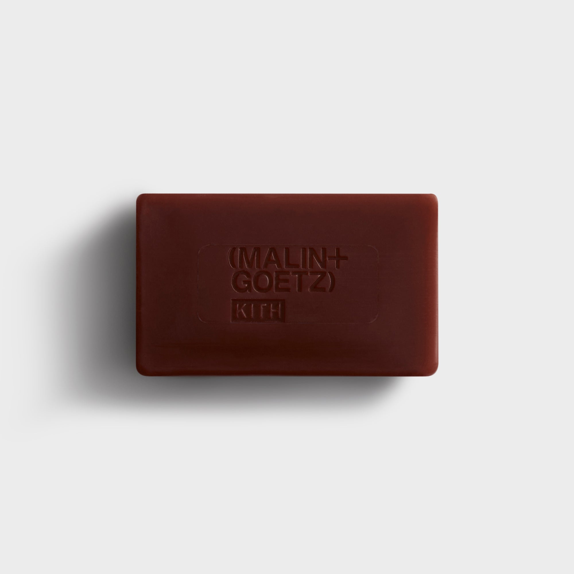 Kith for MALIN+GOETZ Rogue Eau de Parfum – Kith Canada