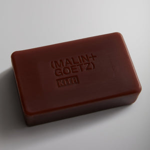 Kith for MALIN+GOETZ Rogue Bar Soap