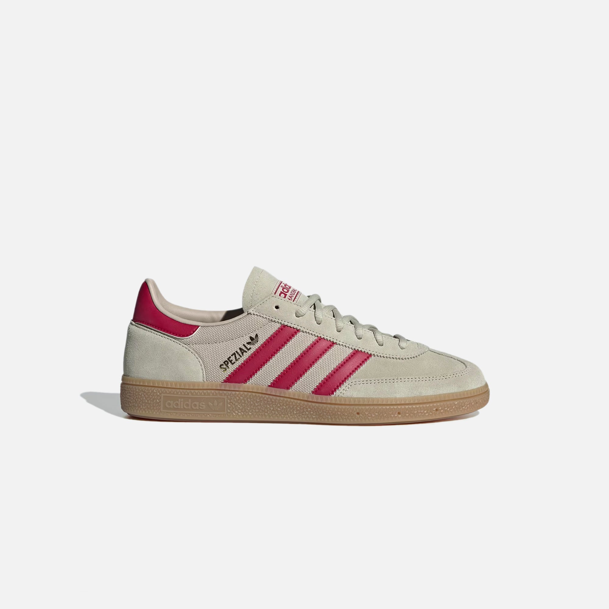 Adidas spezial 44 2/3 best sale