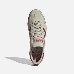 Adidas us 9.5 to eu 94 cheap