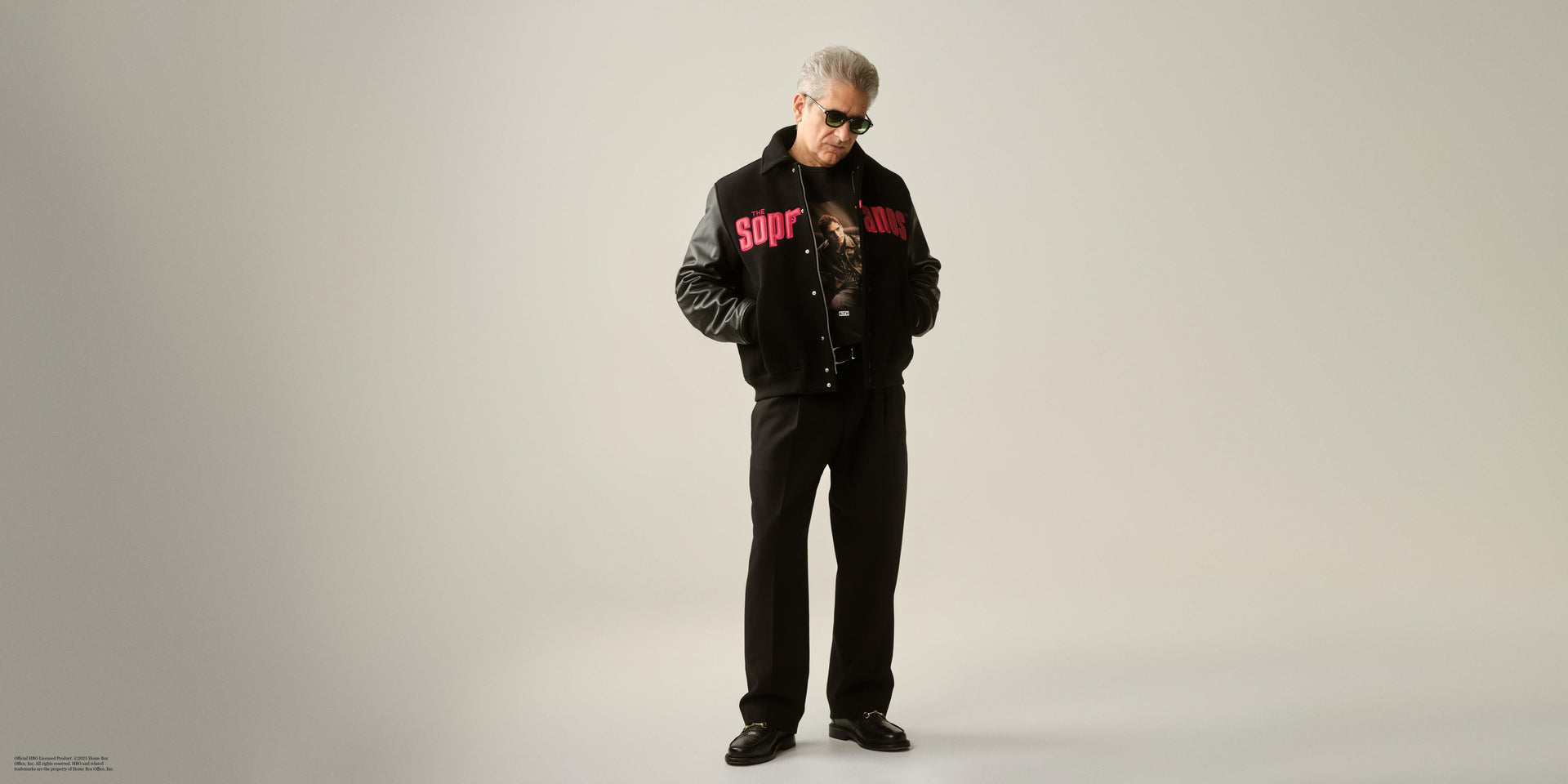 Featured | Kith Monday Program