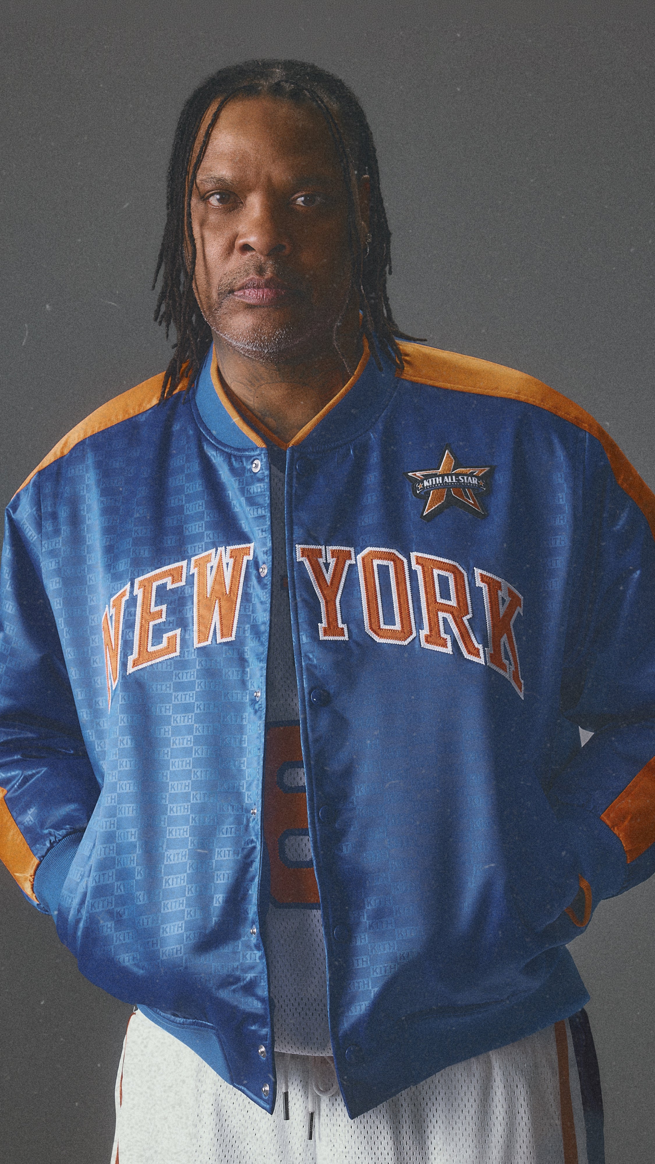 Shop Mens – Kith Canada