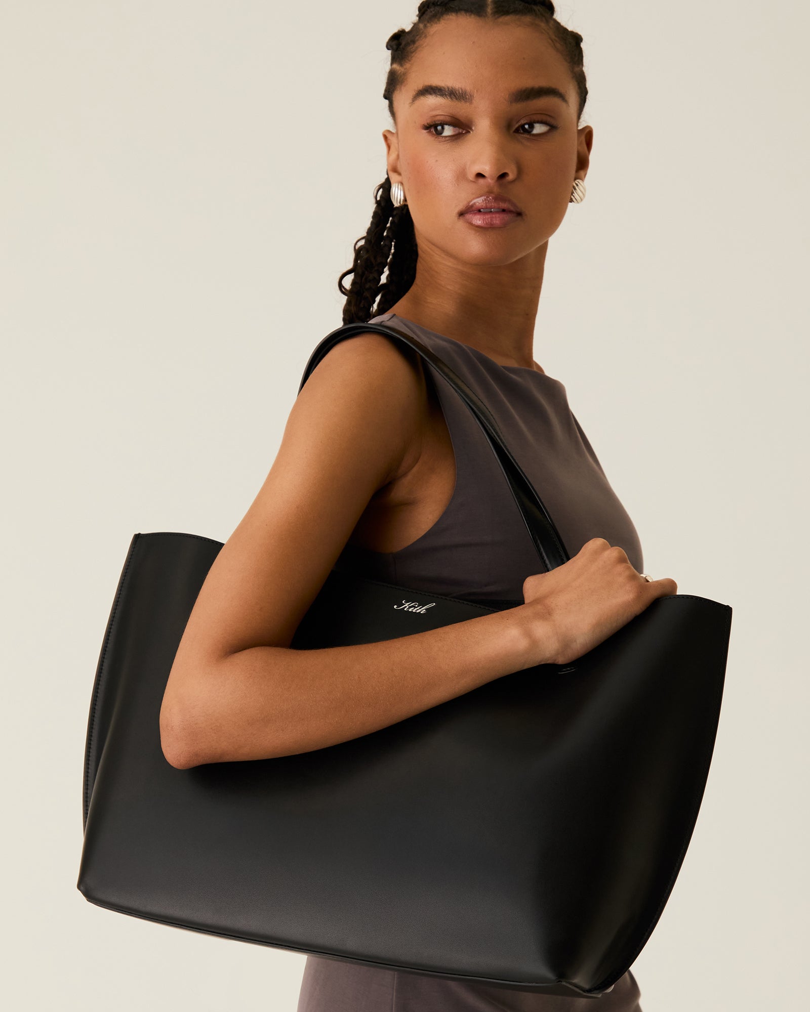 Bags & Small Leather Goods | Kith Canada