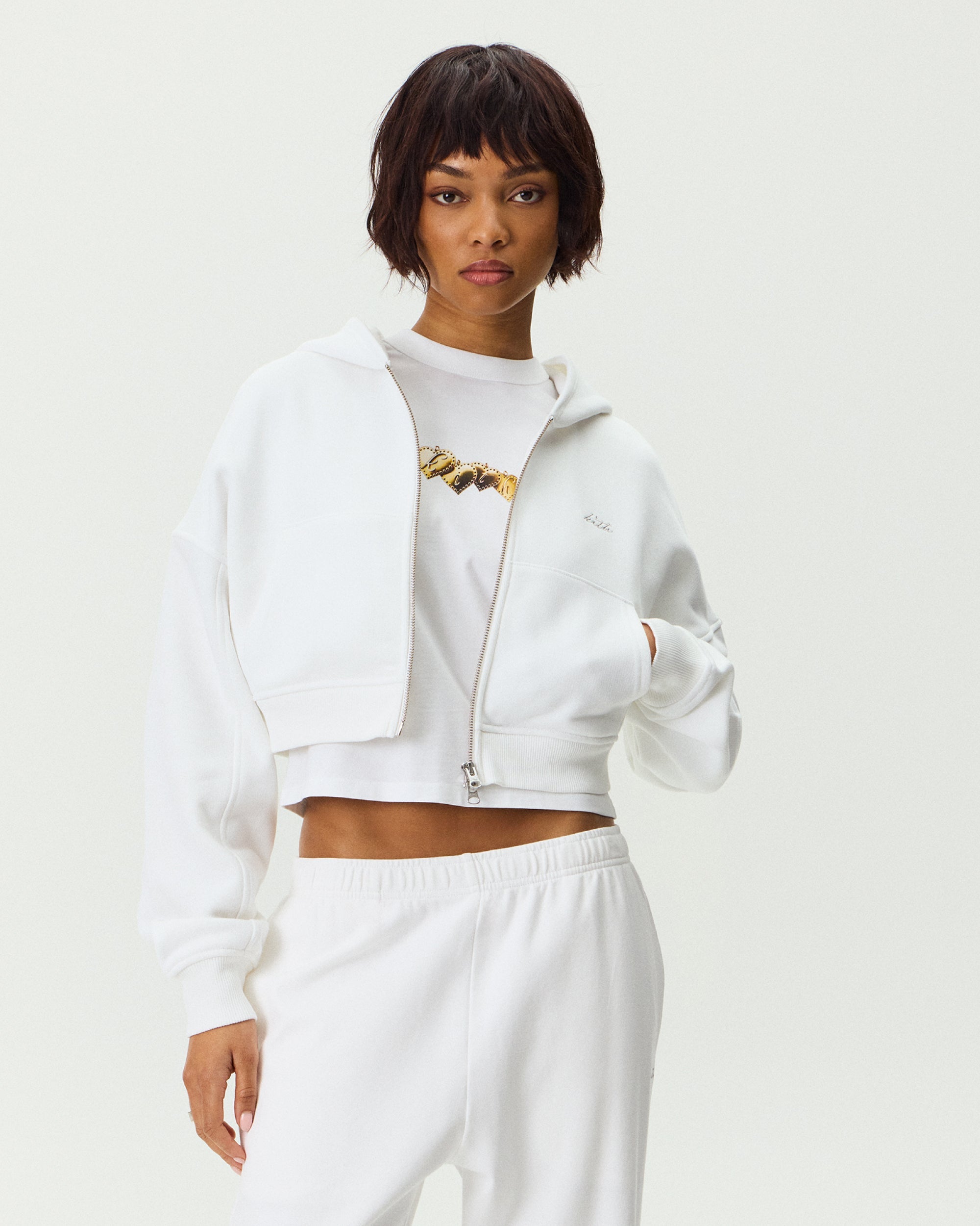 Kith Women Sweatshirts | Kith CA – Kith Canada
