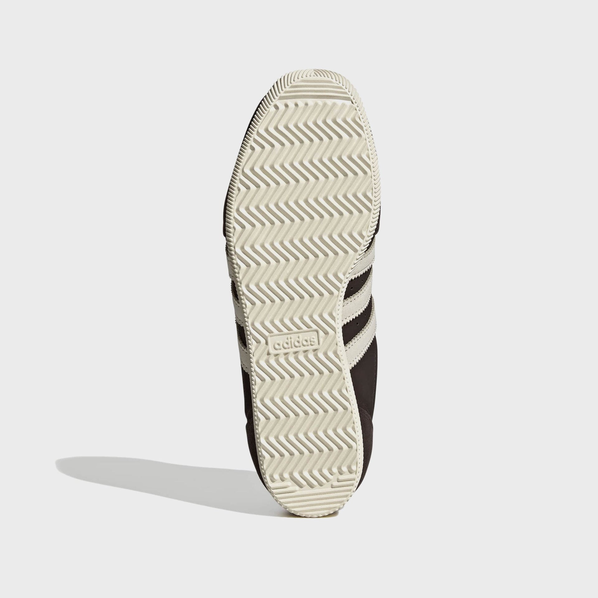 adidas WMNS Japan - Aurora Coffee / Cream White / Gold Metallic