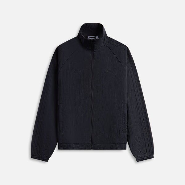 ウォーキング・ランニングウェア jjjjound Fan Tracksuit Top jjjjound Fan Tracksuit Top｜Yahoo!フリマ（旧PayPayフリマ）