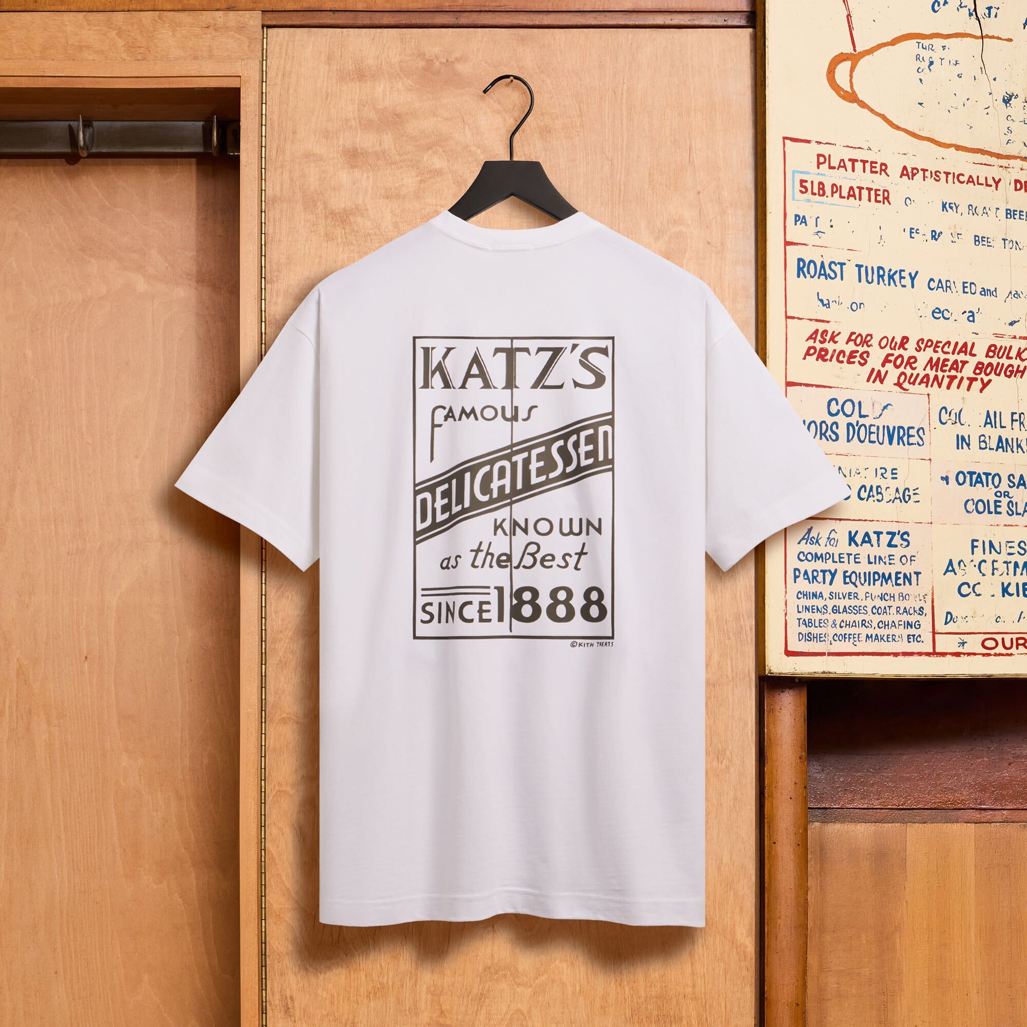 Kith Treats | Kith Canada