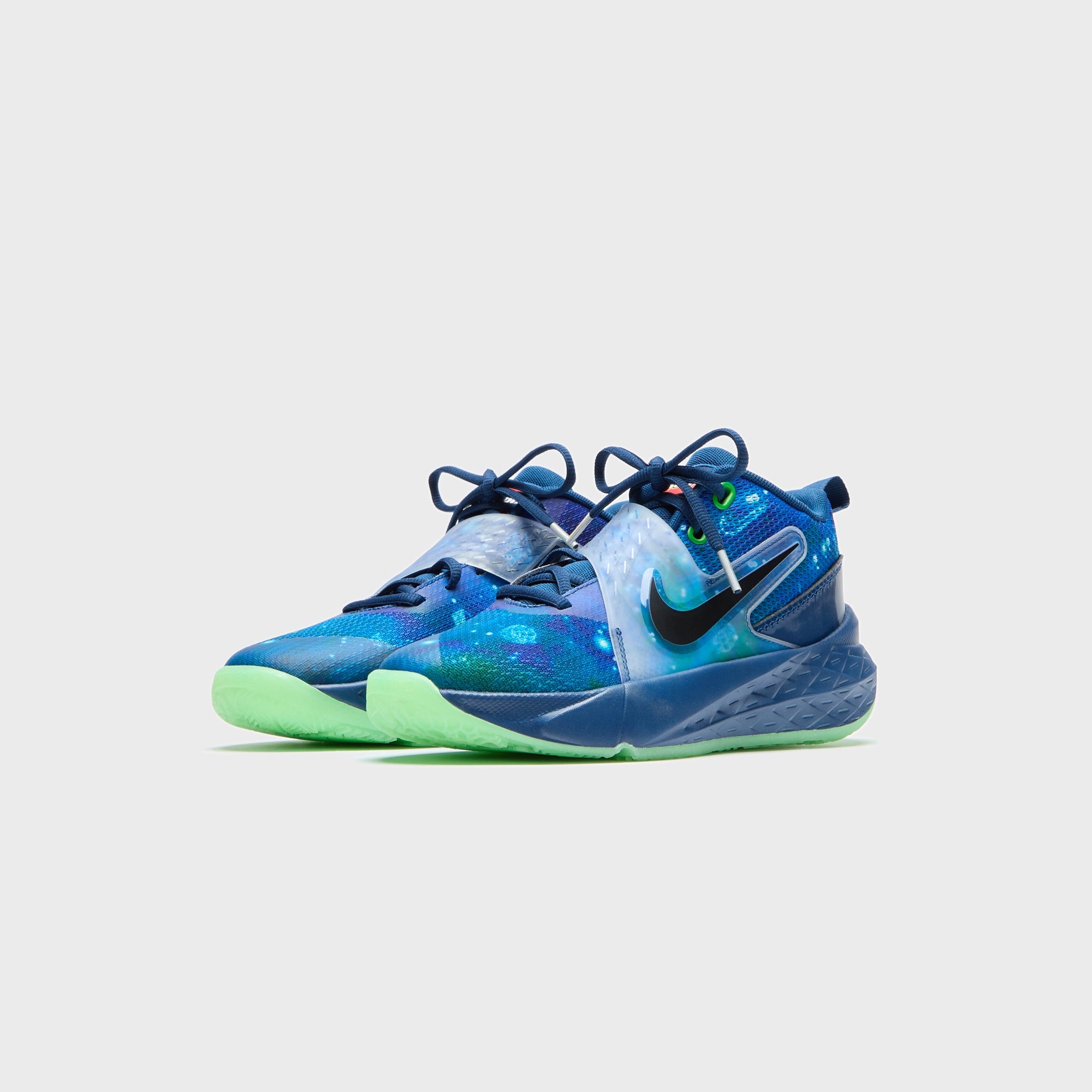 Nike Kids | Kith Canada