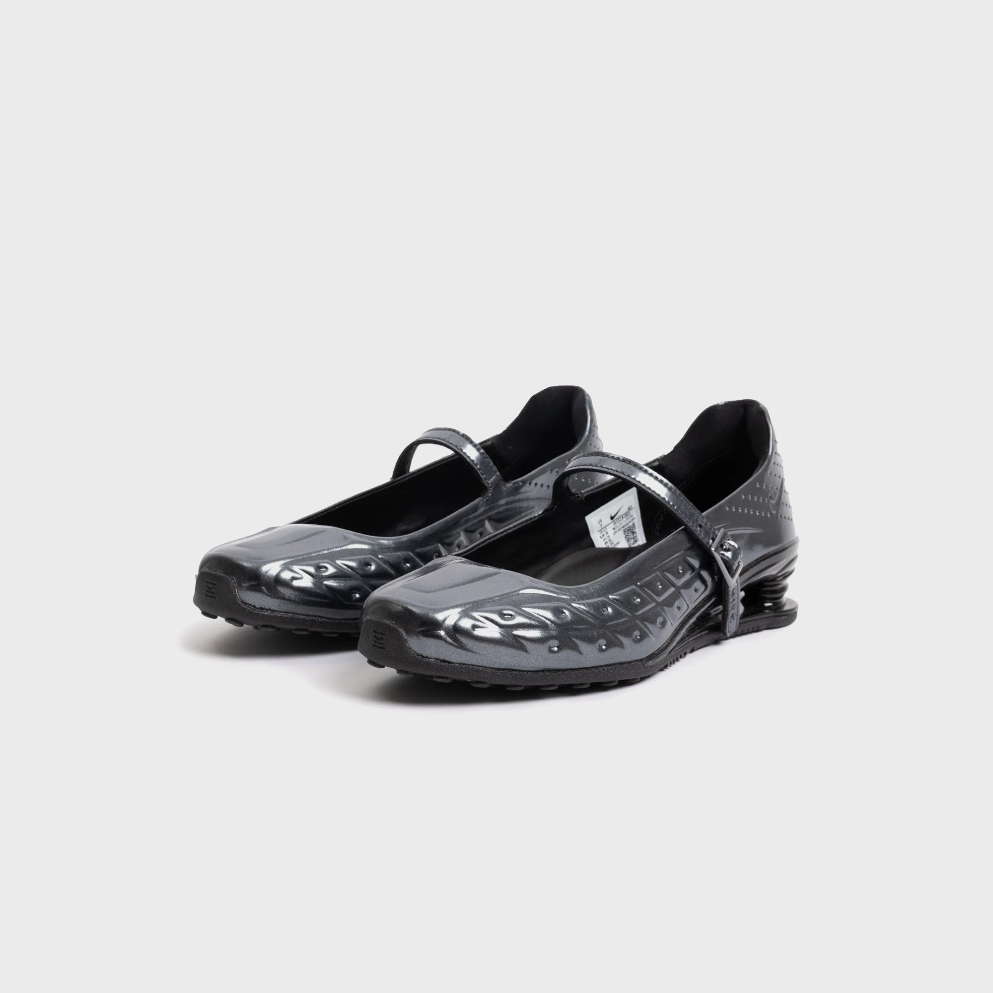 kuku Nexgrip Canada Wo Ice Chloe Short Boot - Kunitz Shoes