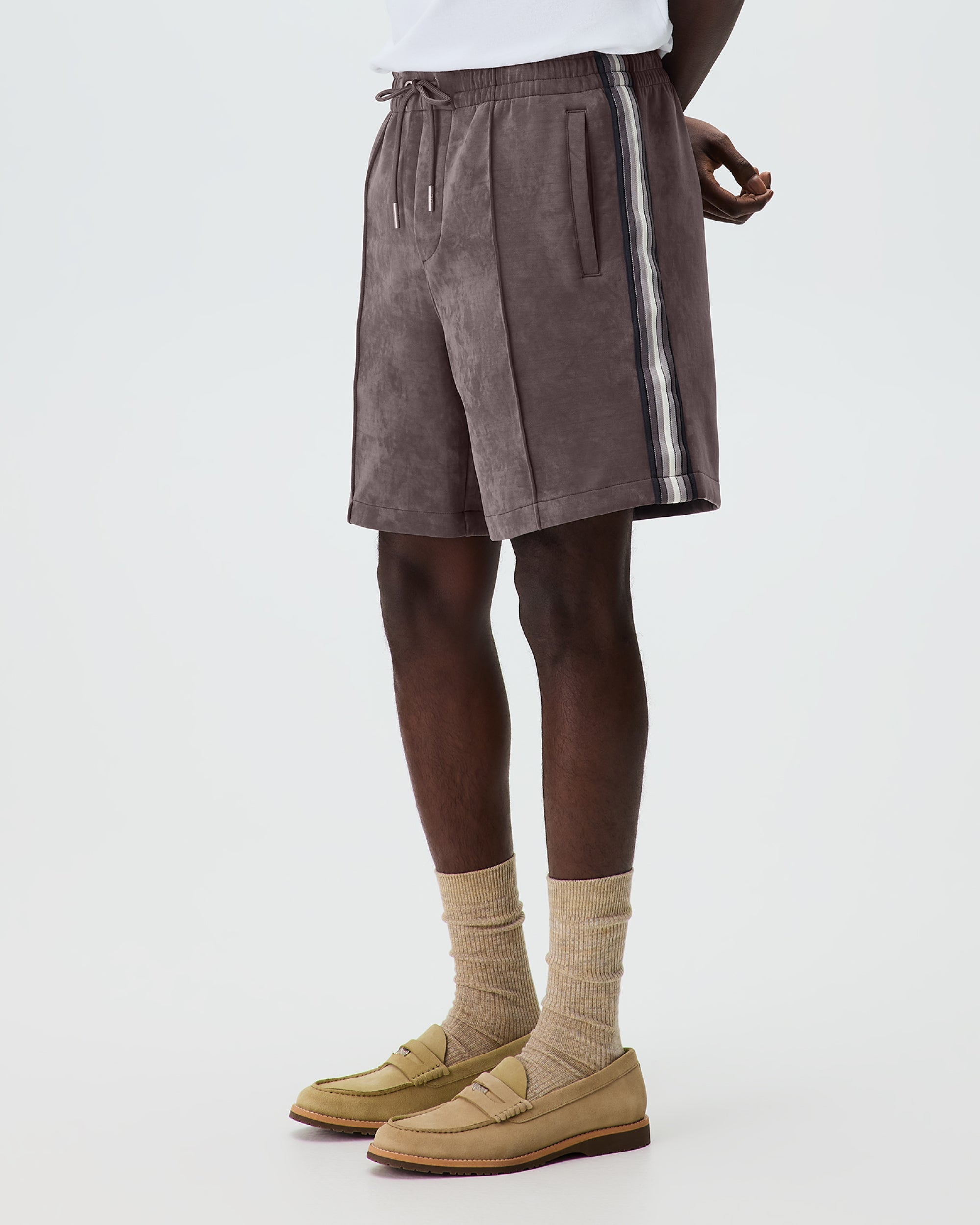 Kith - Shorts | Kith CA – Kith Canada