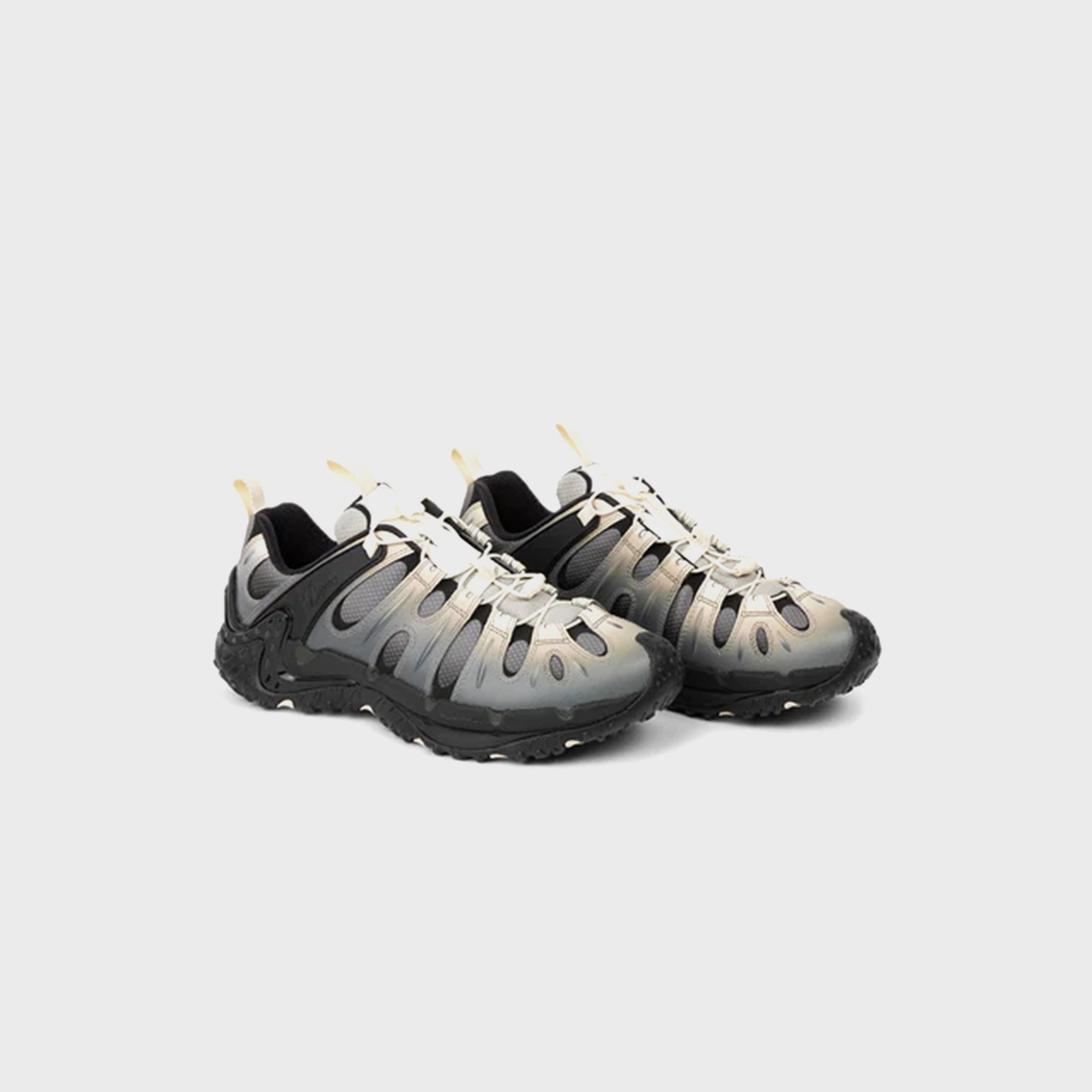 Merrell x Dime 1TRL Cham Redux SE Redux - Black Sesame – Kith Canada