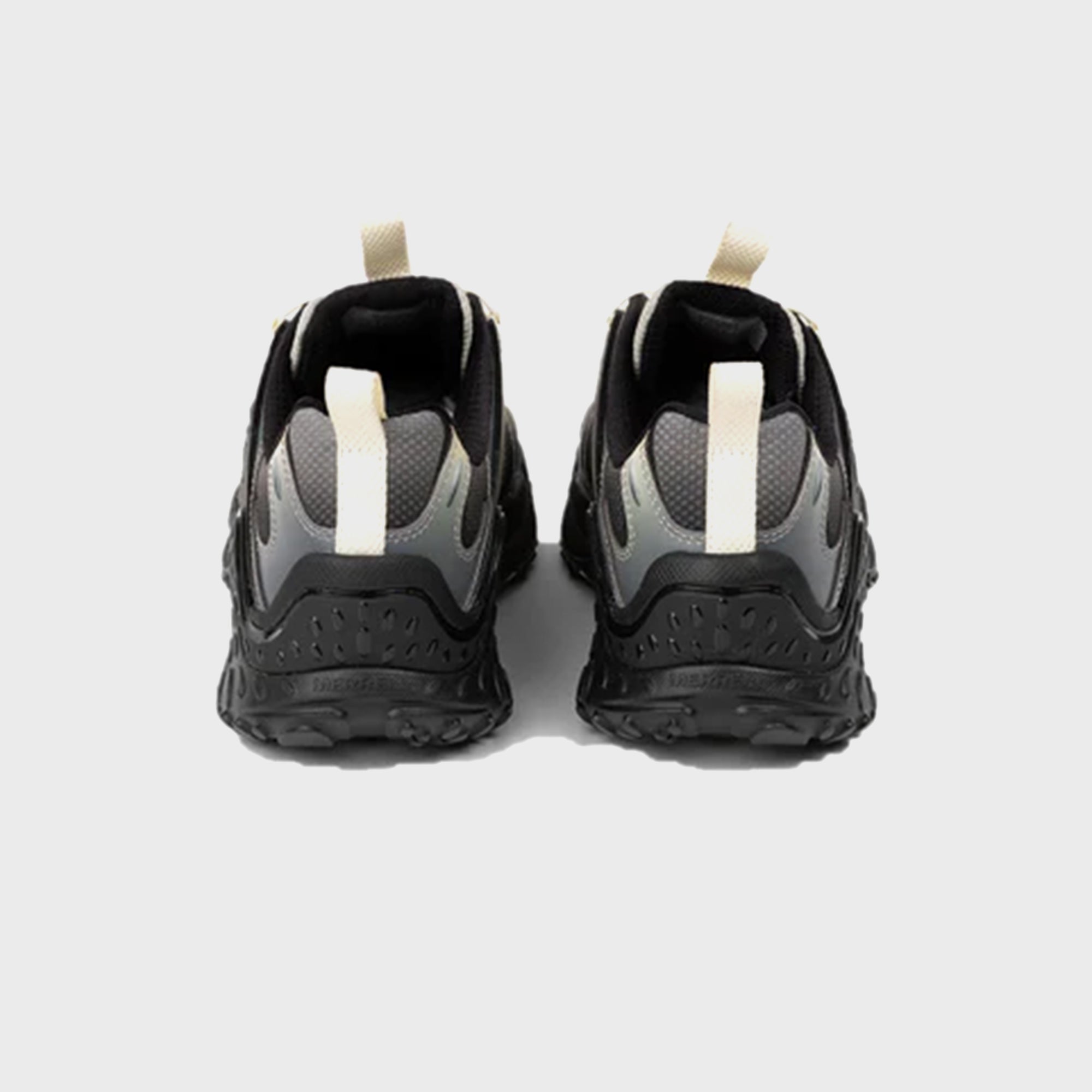 Merrell x Dime 1TRL Cham Redux SE Redux - Black Sesame – Kith Canada