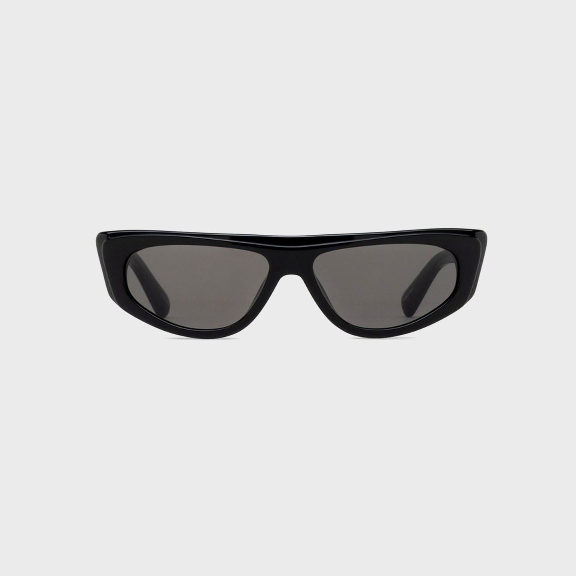 Jacquemus Casco - Black