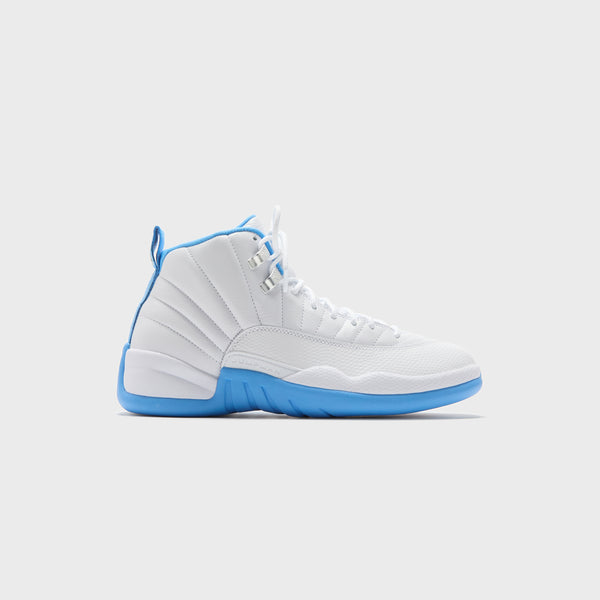 ウェア Jordan 12 JBCT8013-