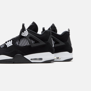 Nike jordan air 4 best sale