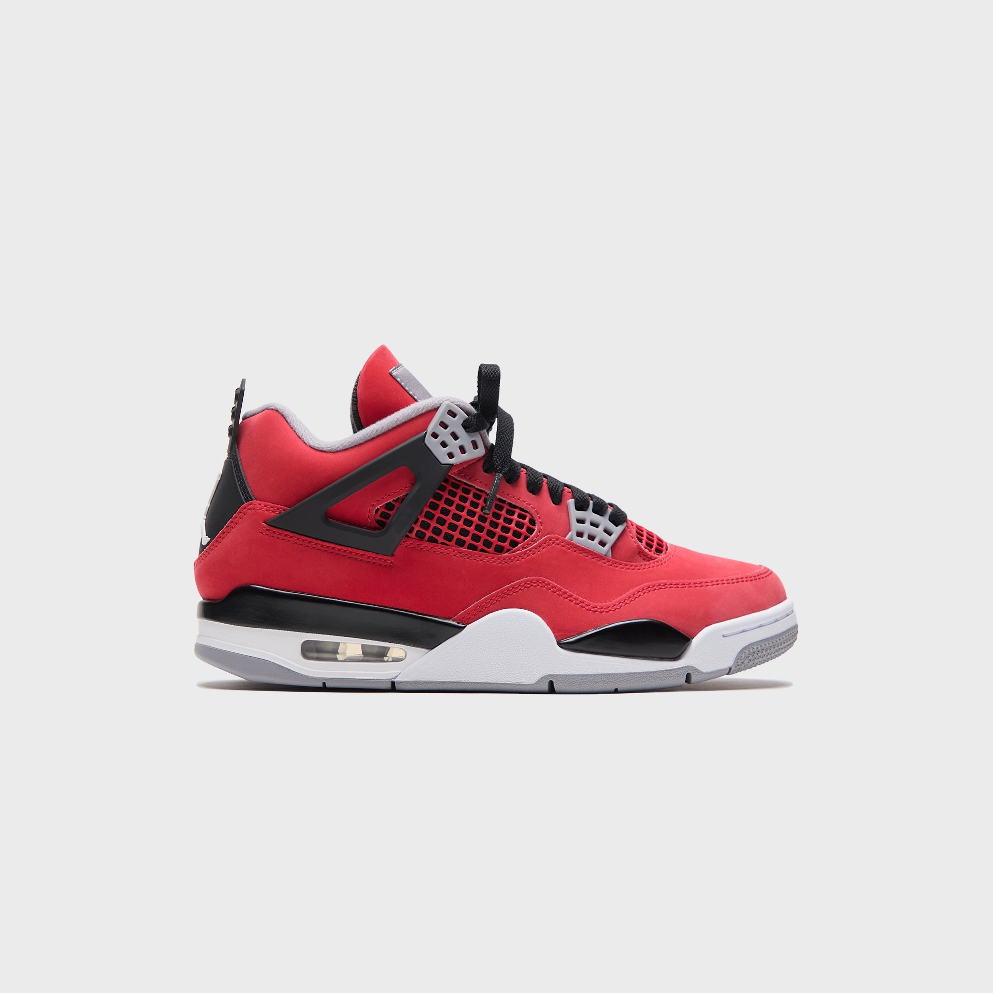 Jordan | Kith Canada