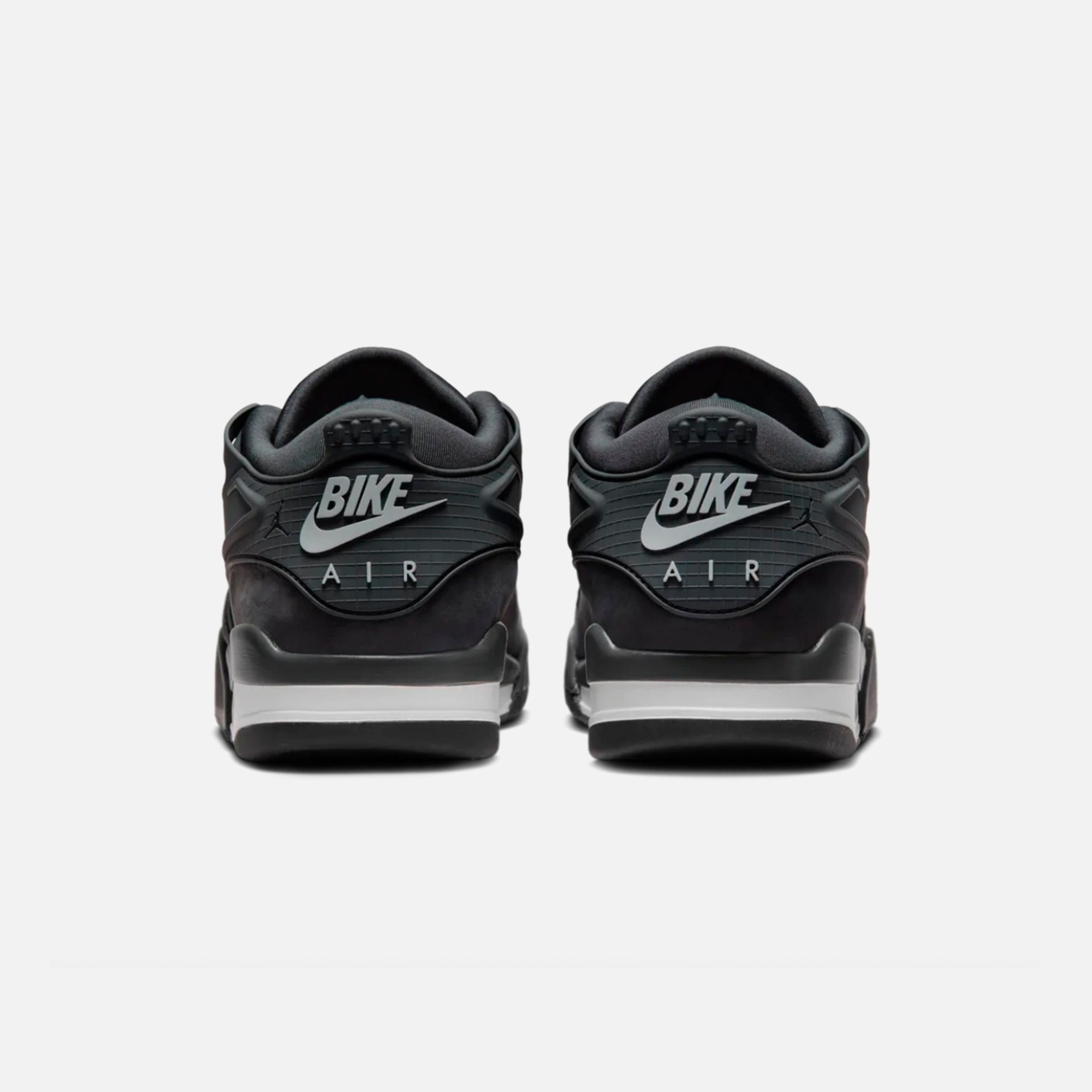Nigel Sylvester × Nike Air Jordan 4 27cm AIR JORDAN 4 RM NIGEL SYLVESTER 